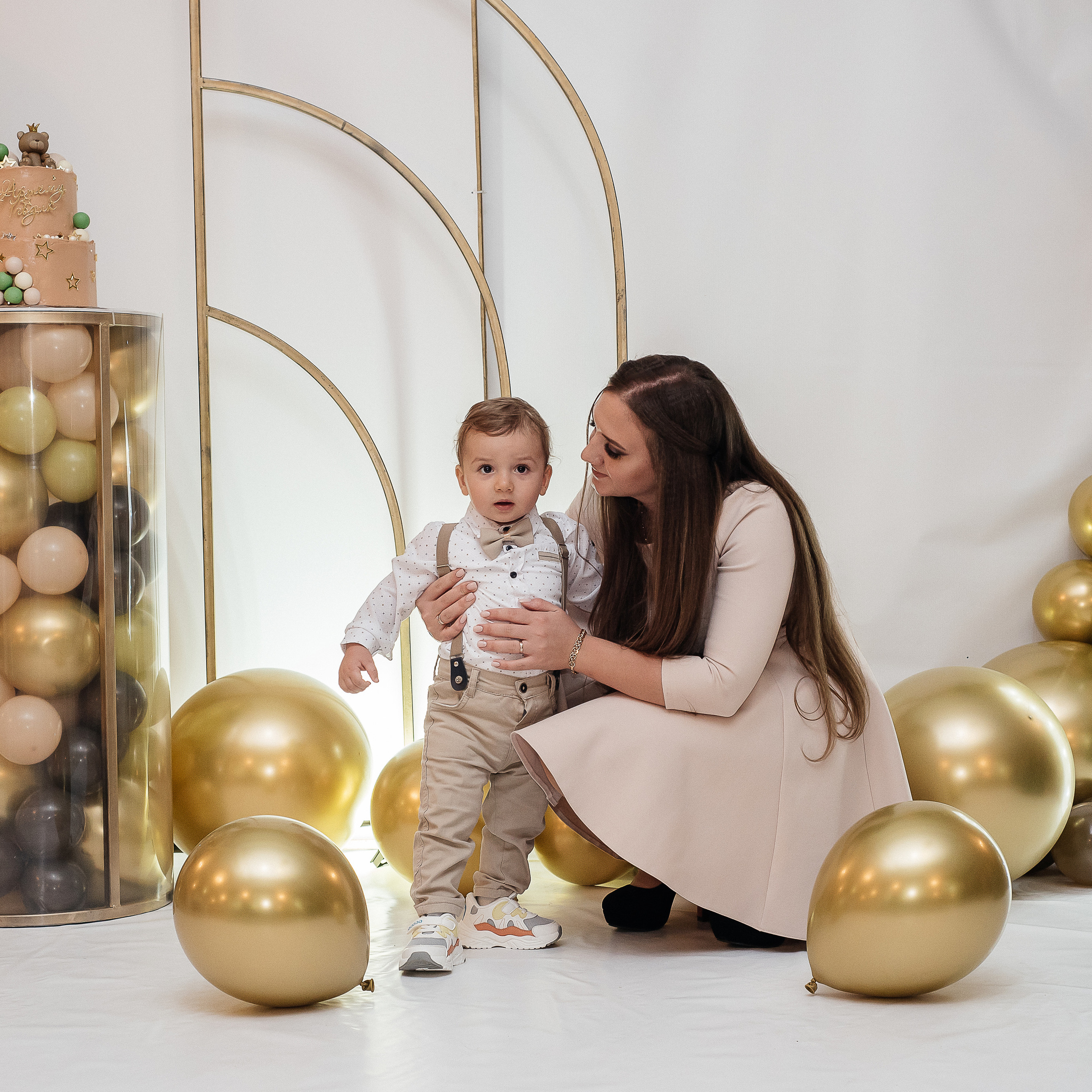 Отзывы. Свадебный и семейный фотограф в Славянске-на-Кубани Прохорова Алёна