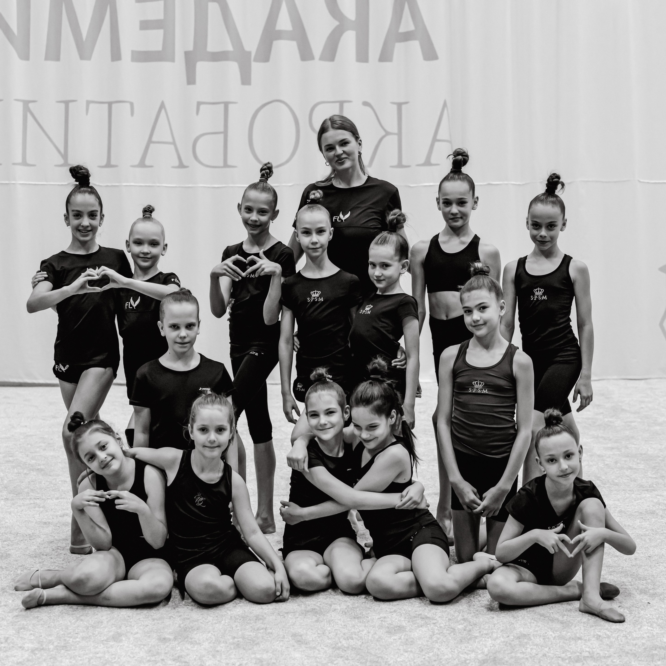 Отзывы. Фотограф в Москве Ольга Парижер