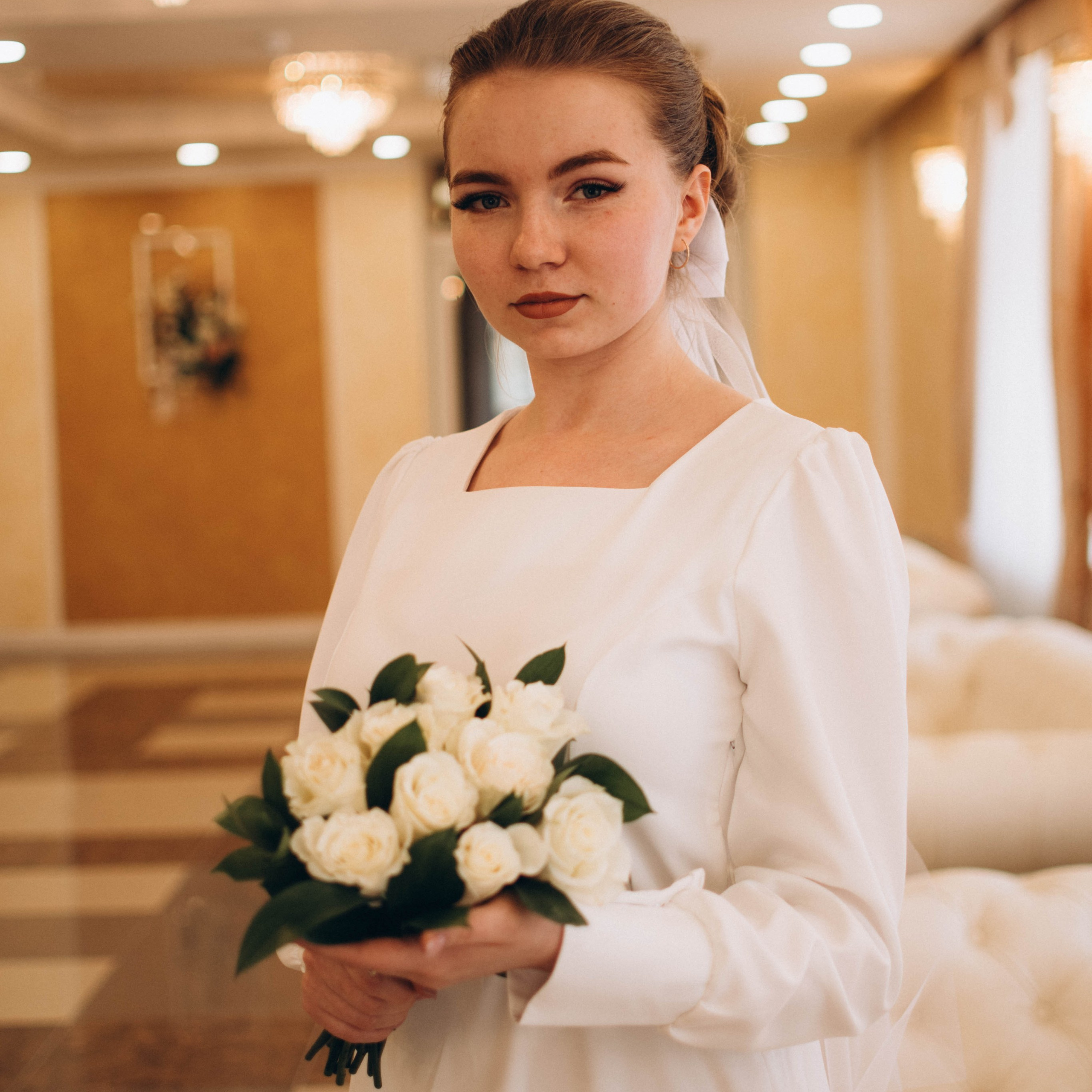 Отзывы. Семейный и свадебный фотограф Орша (Беларусь)