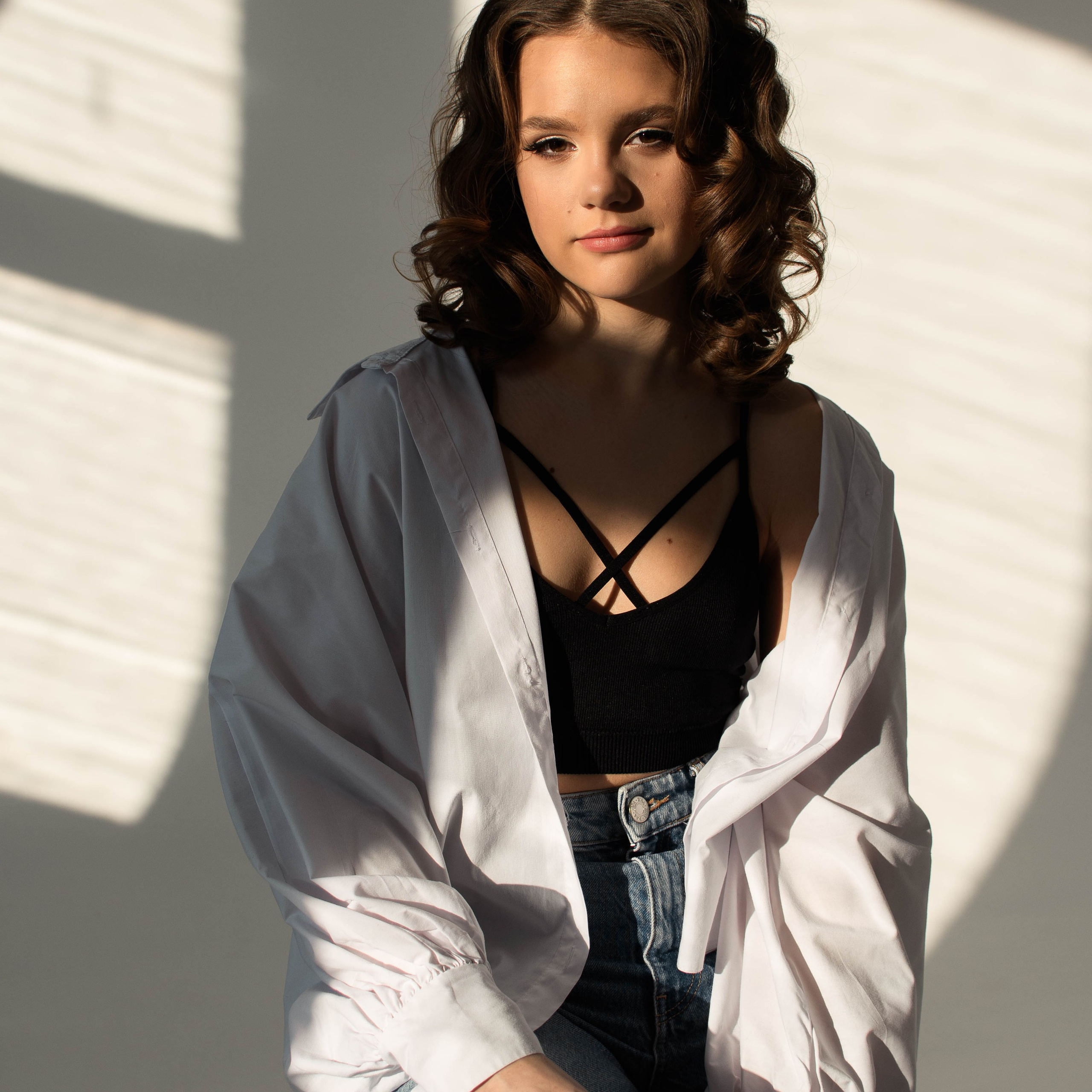 Отзывы. Семейный и свадебный фотограф Орша (Беларусь)