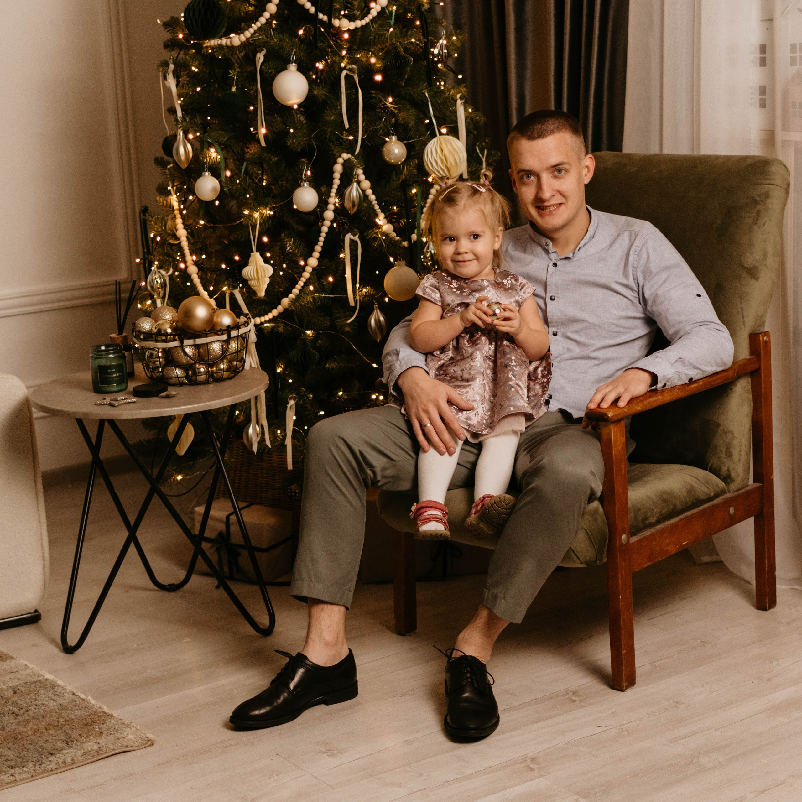 Отзывы. Семейный и свадебный фотограф Орша (Беларусь)