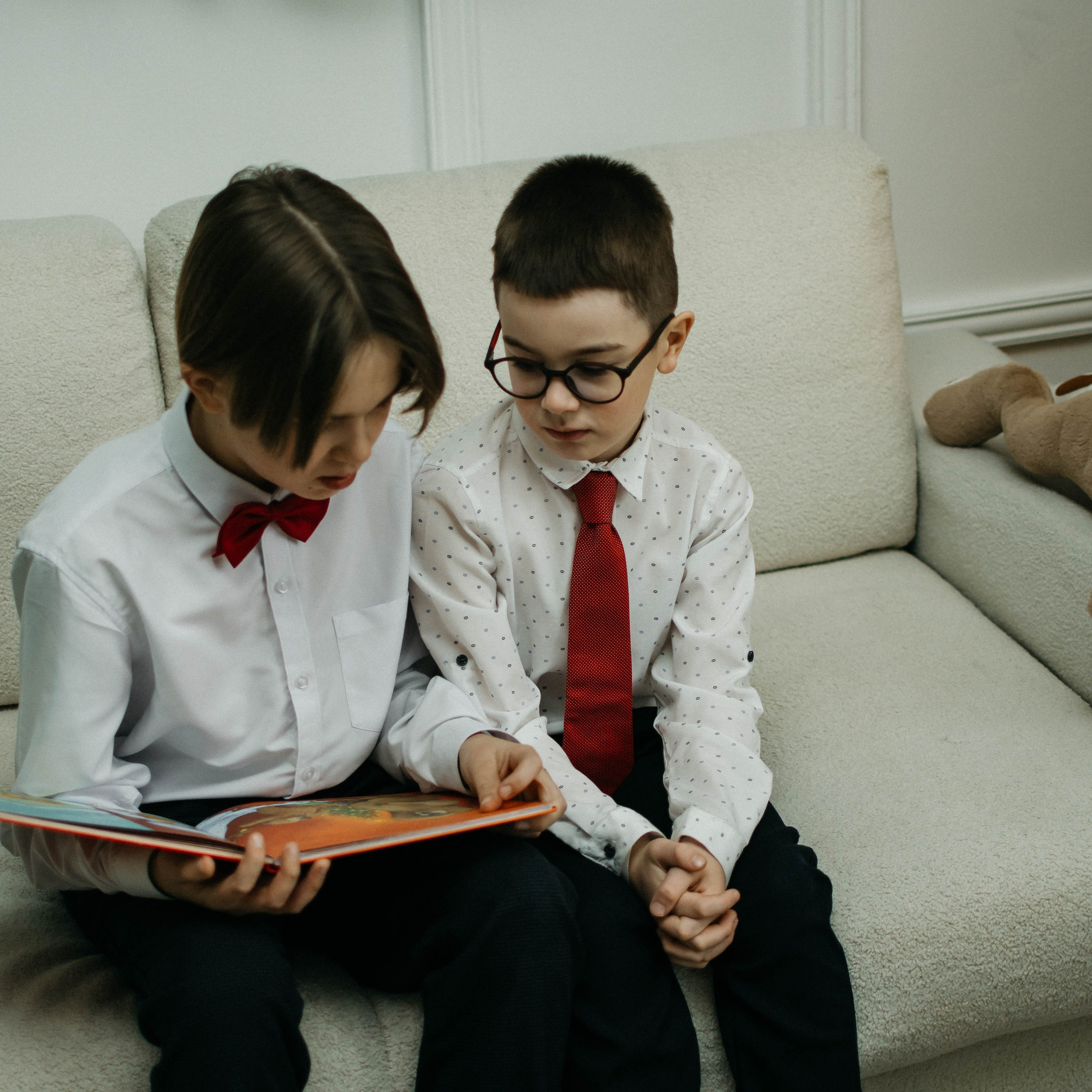 Отзывы. Семейный и свадебный фотограф Орша (Беларусь)