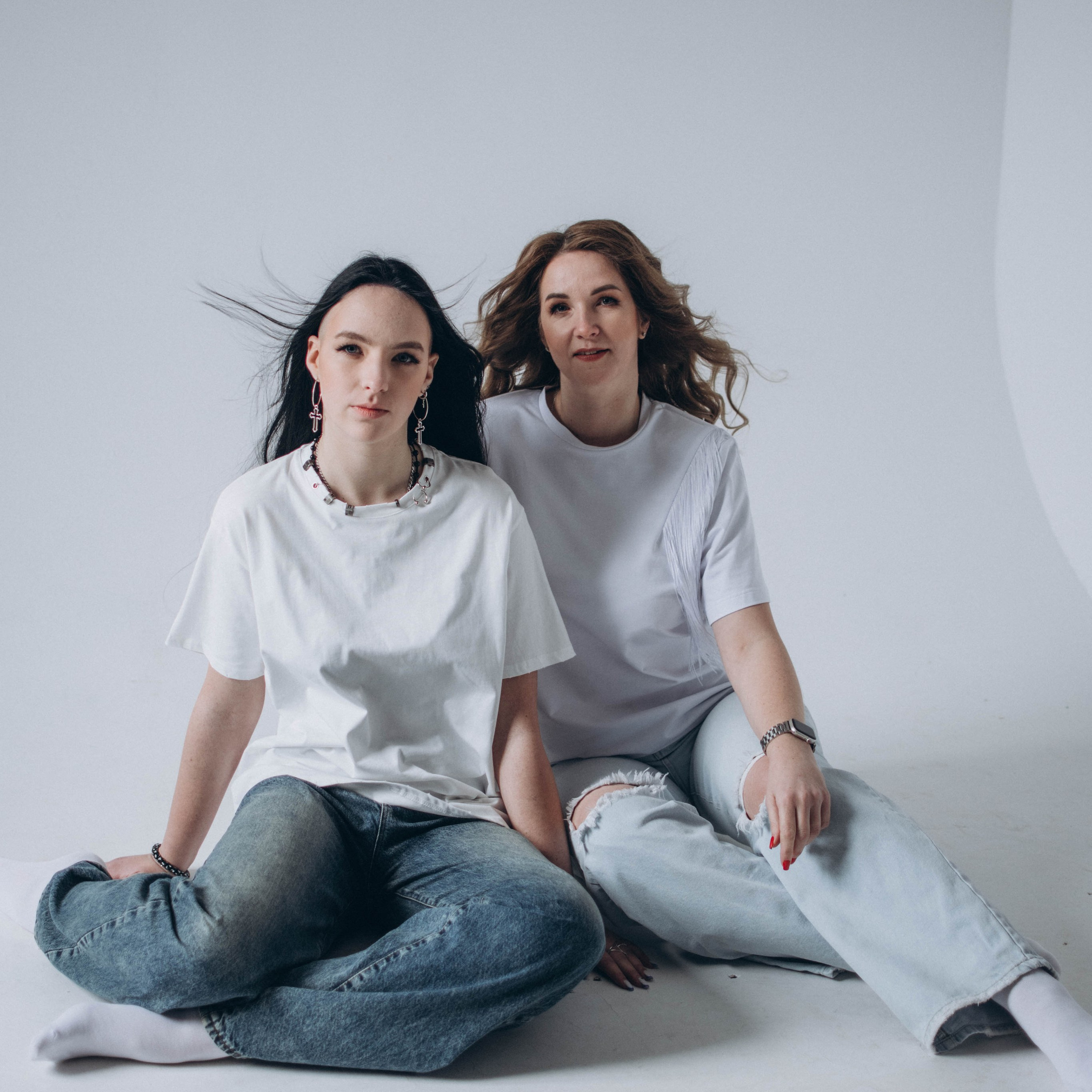 Отзывы. Семейный и свадебный фотограф Орша (Беларусь)