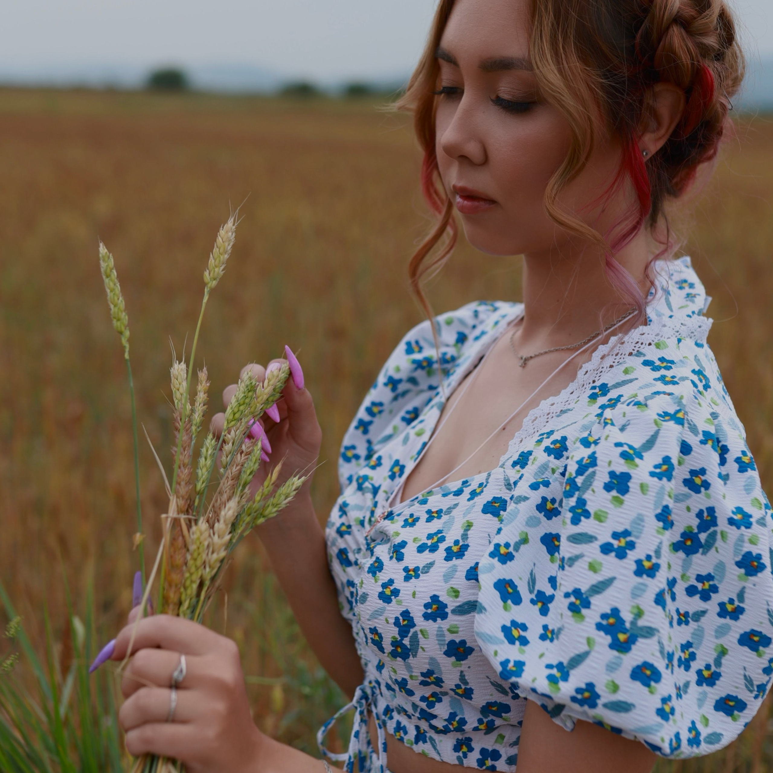 Отзывы. Женский и семейный фотограф