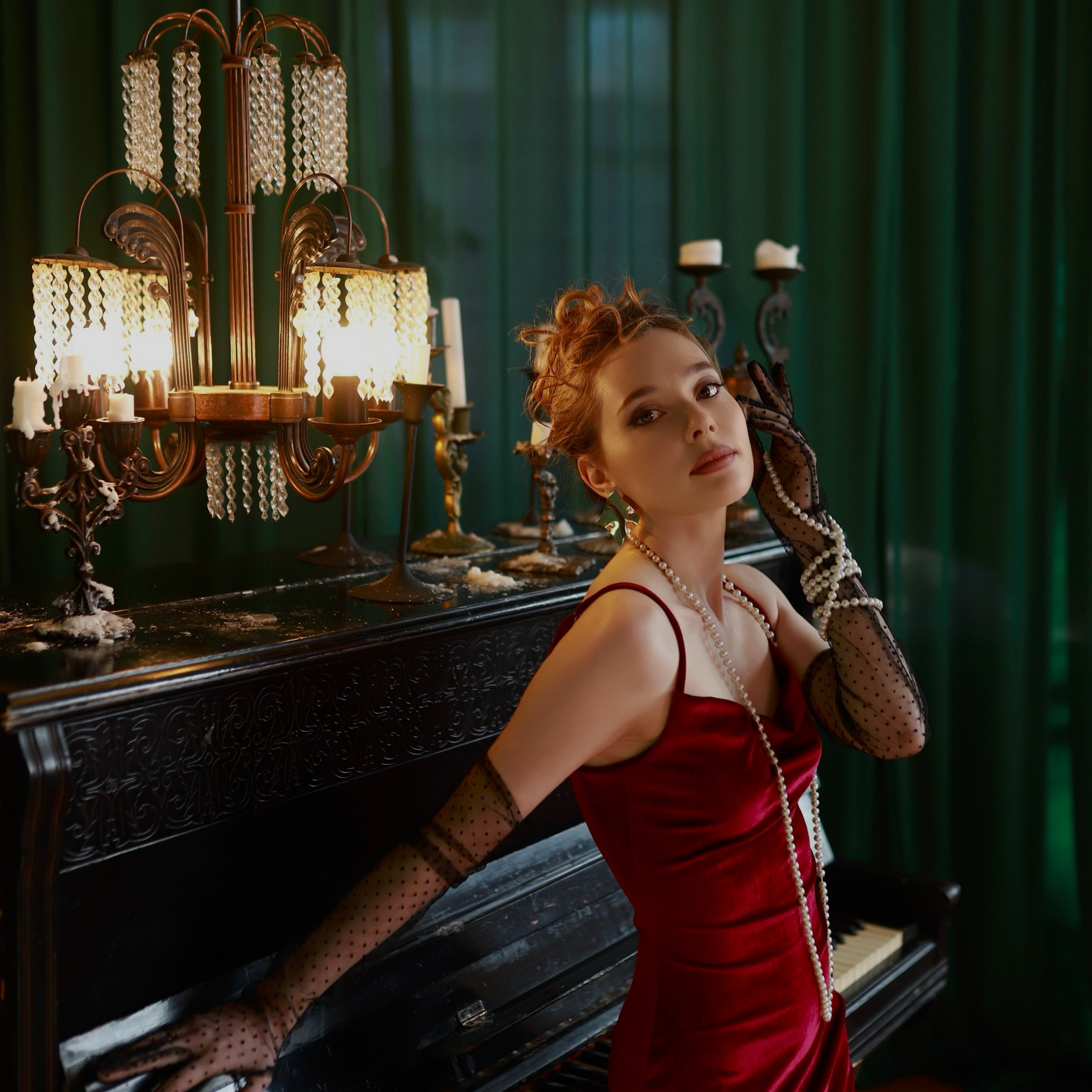 Отзывы. Женский и семейный фотограф