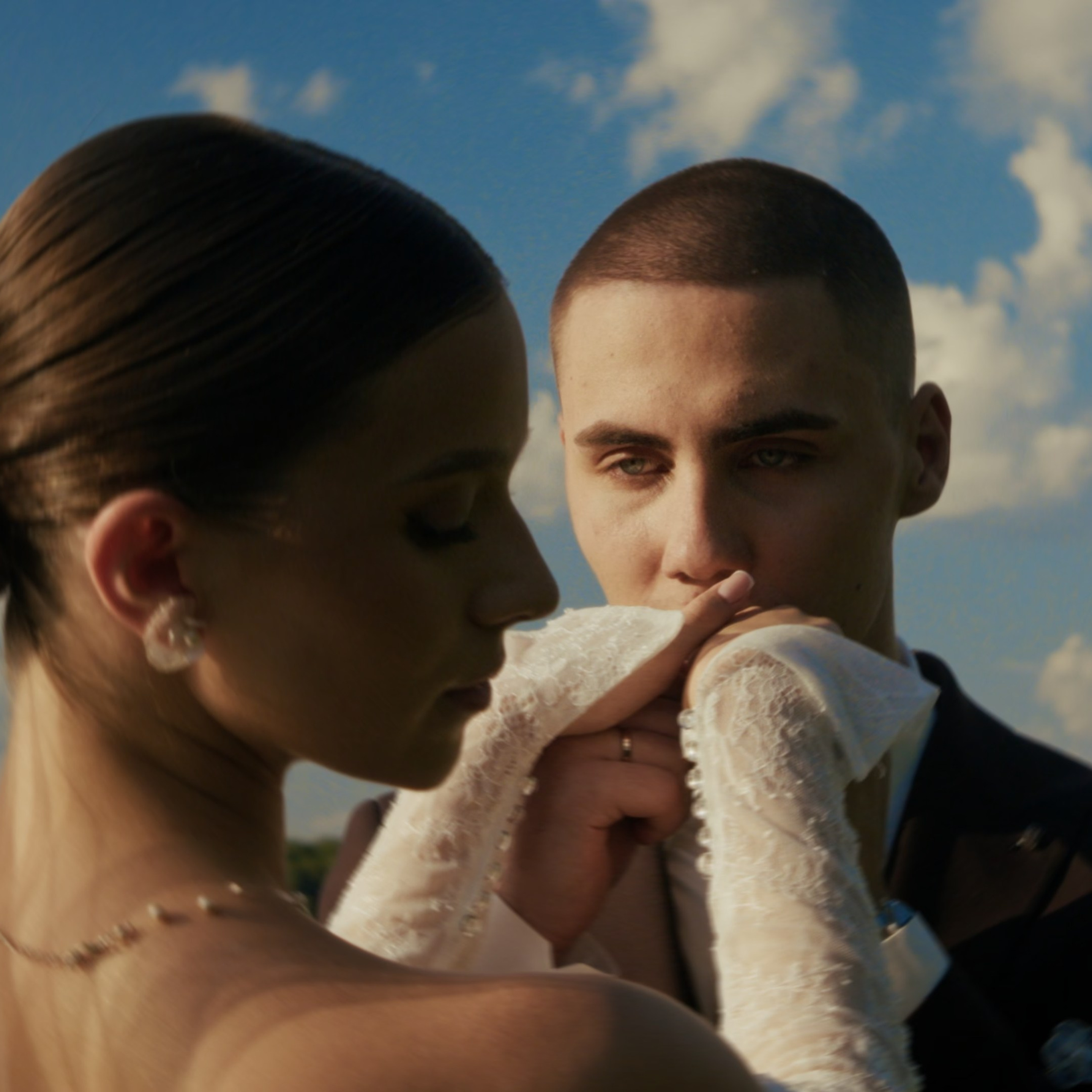 Mark&Sofia