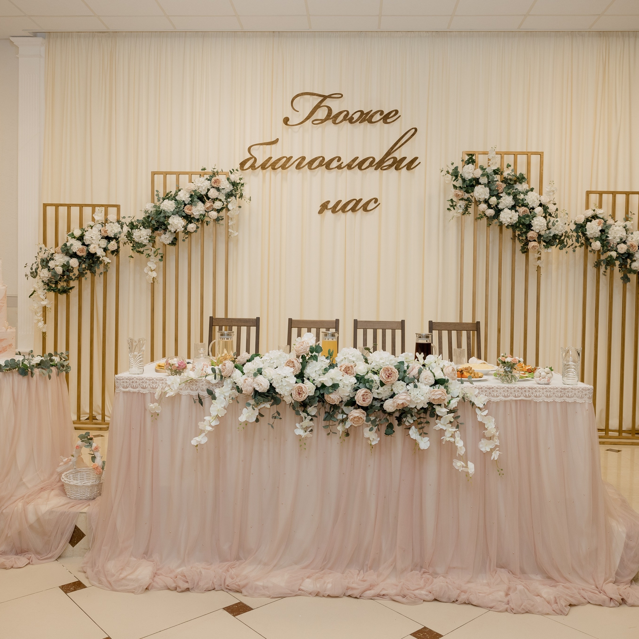 Отзывы. Миленина Юлия Свадебный и семейный фотограф в Краснодаре