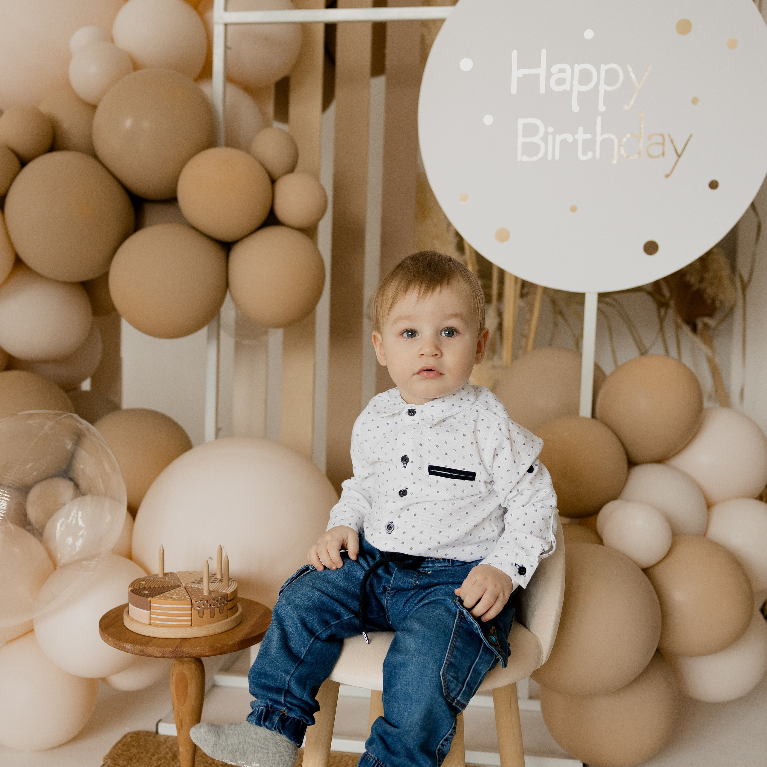 Отзывы. Миленина Юлия Свадебный и семейный фотограф в Краснодаре