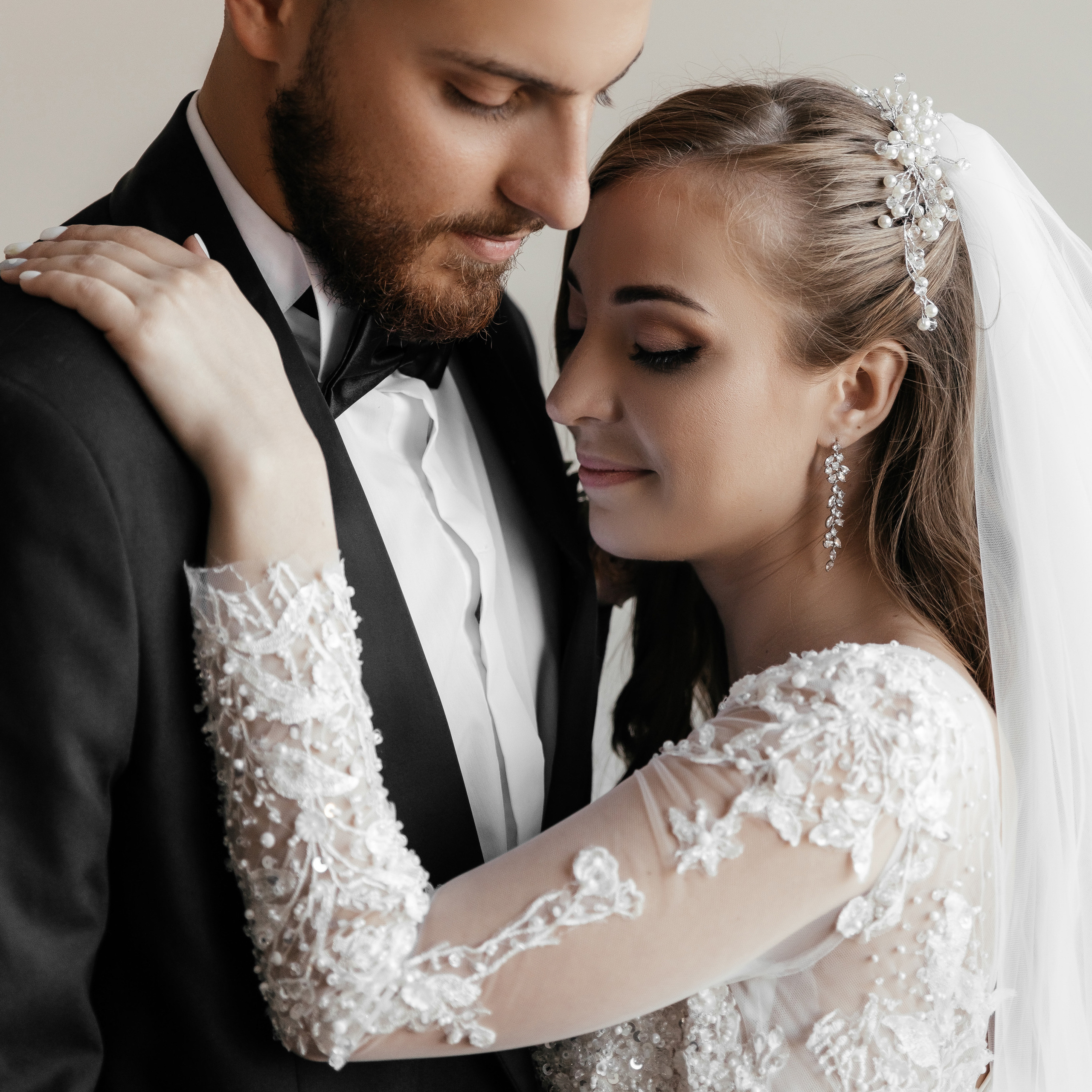 Отзывы. Миленина Юлия Свадебный и семейный фотограф в Краснодаре