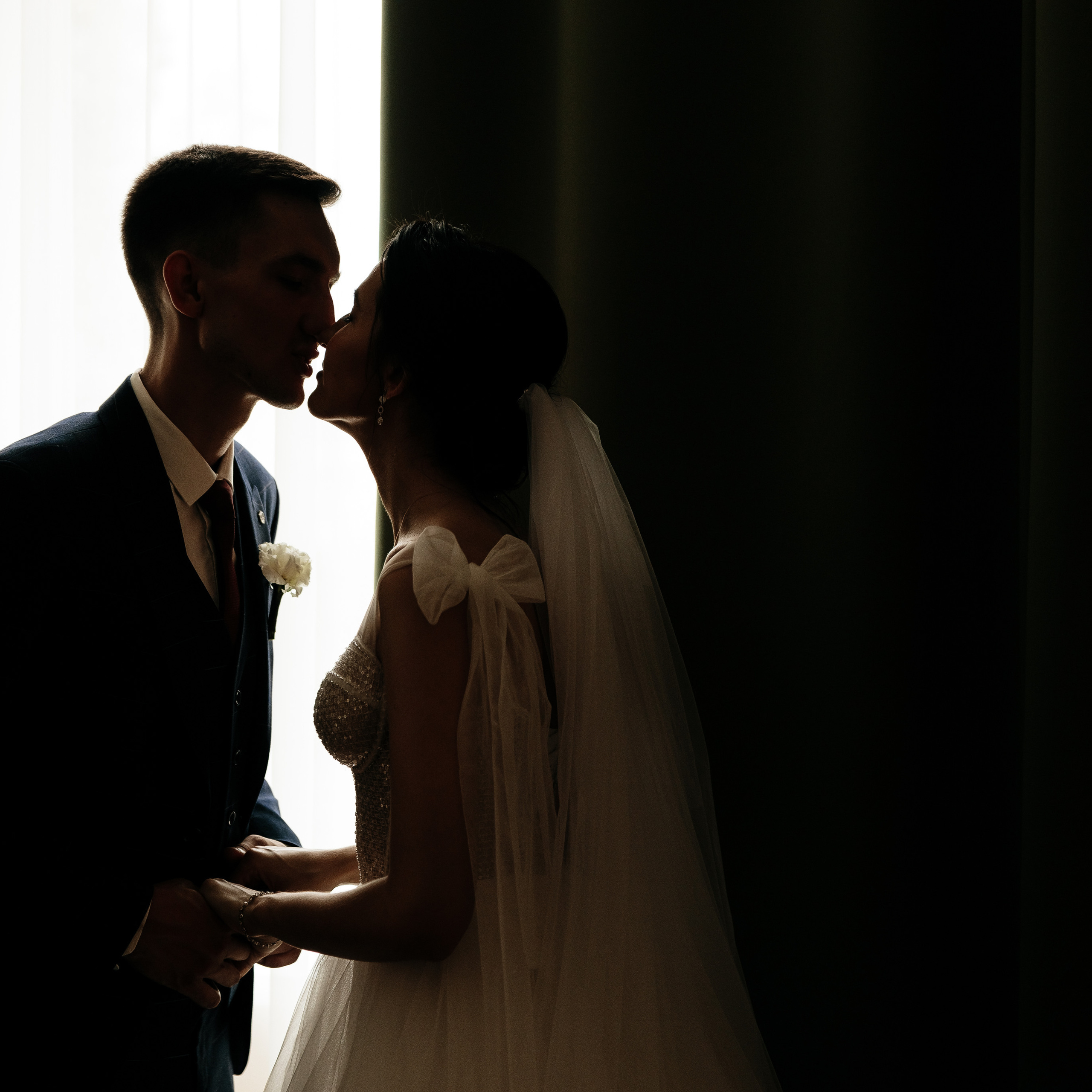 Отзывы. Миленина Юлия Свадебный и семейный фотограф в Краснодаре