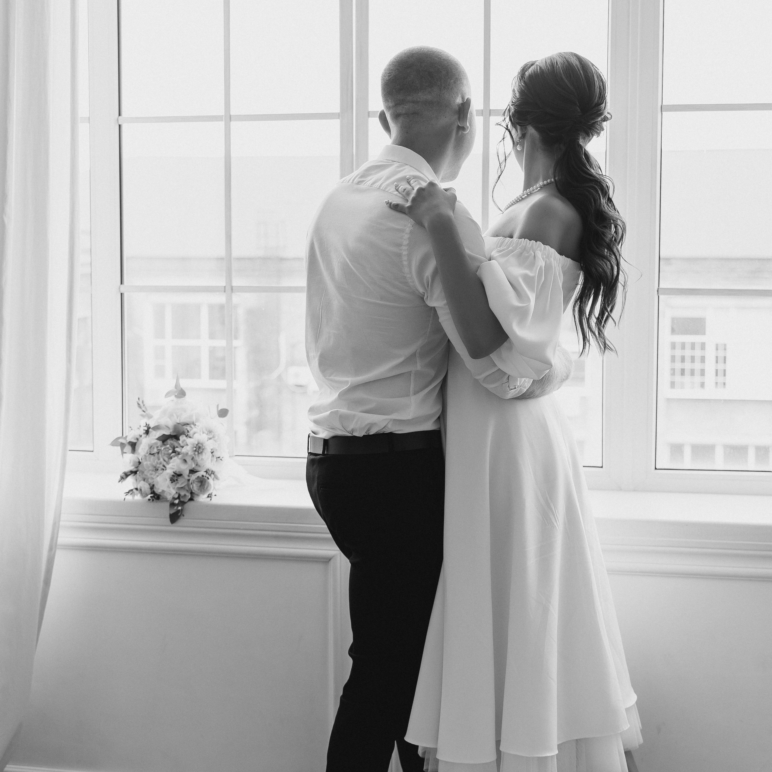 Отзывы. Миленина Юлия Свадебный и семейный фотограф в Краснодаре