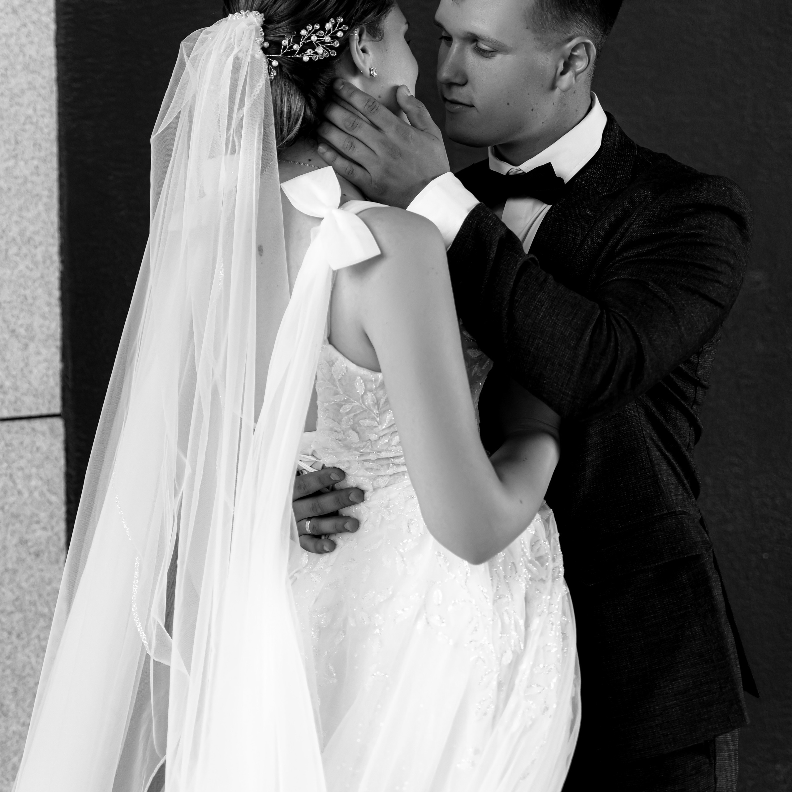 Отзывы. Миленина Юлия Свадебный и семейный фотограф в Краснодаре