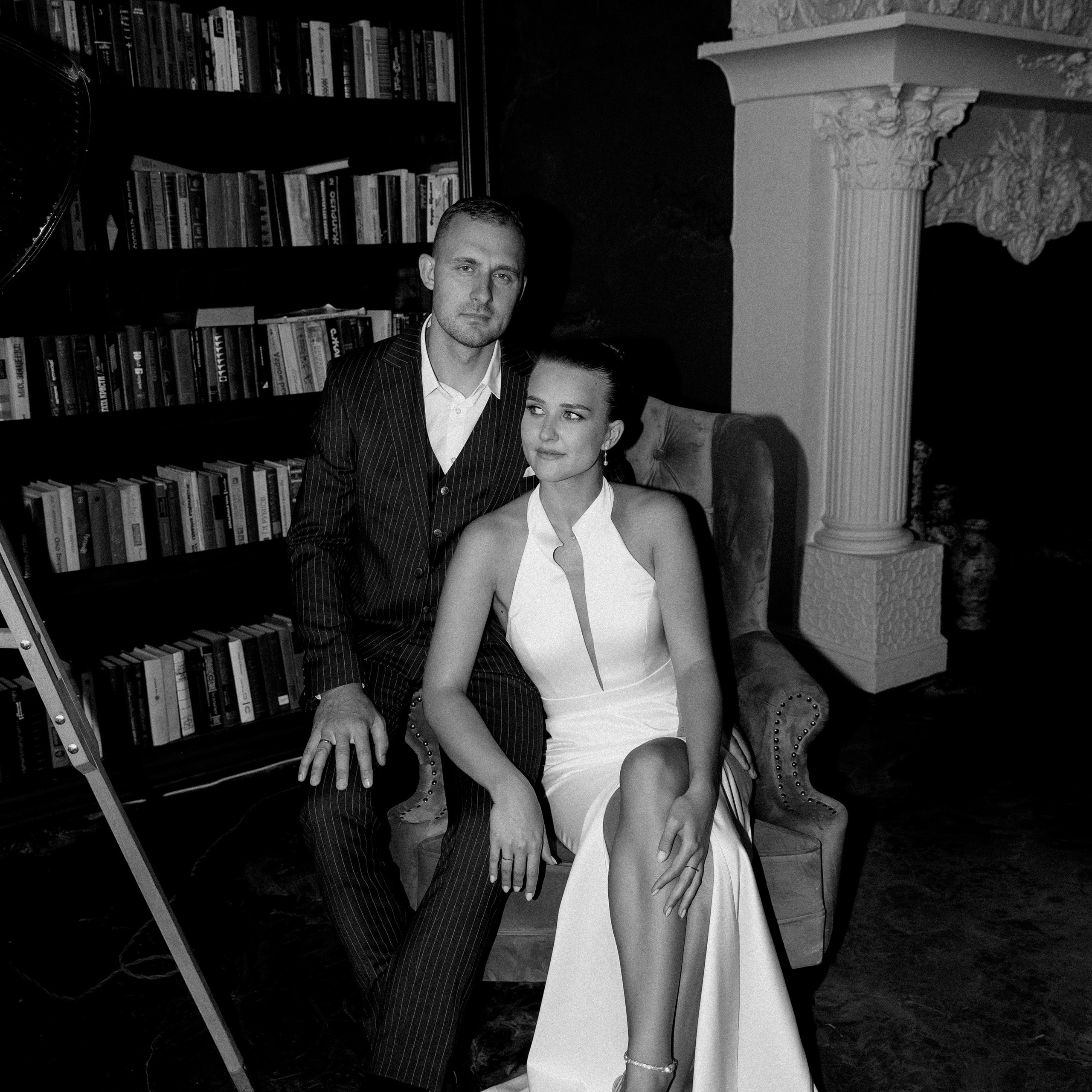 Отзывы. Миленина Юлия Свадебный и семейный фотограф в Краснодаре