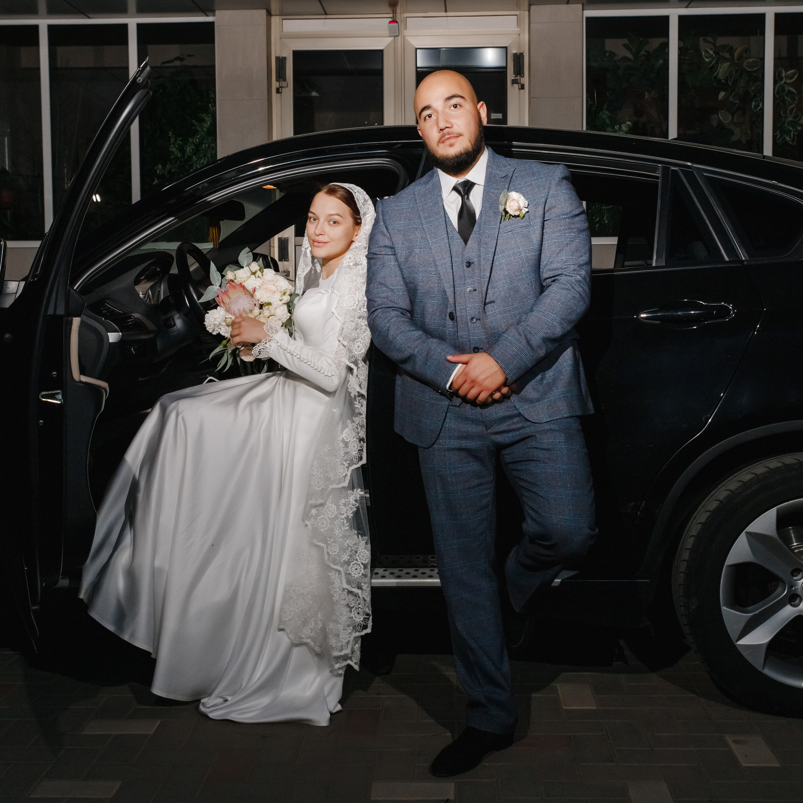 Отзывы. Миленина Юлия Свадебный и семейный фотограф в Краснодаре