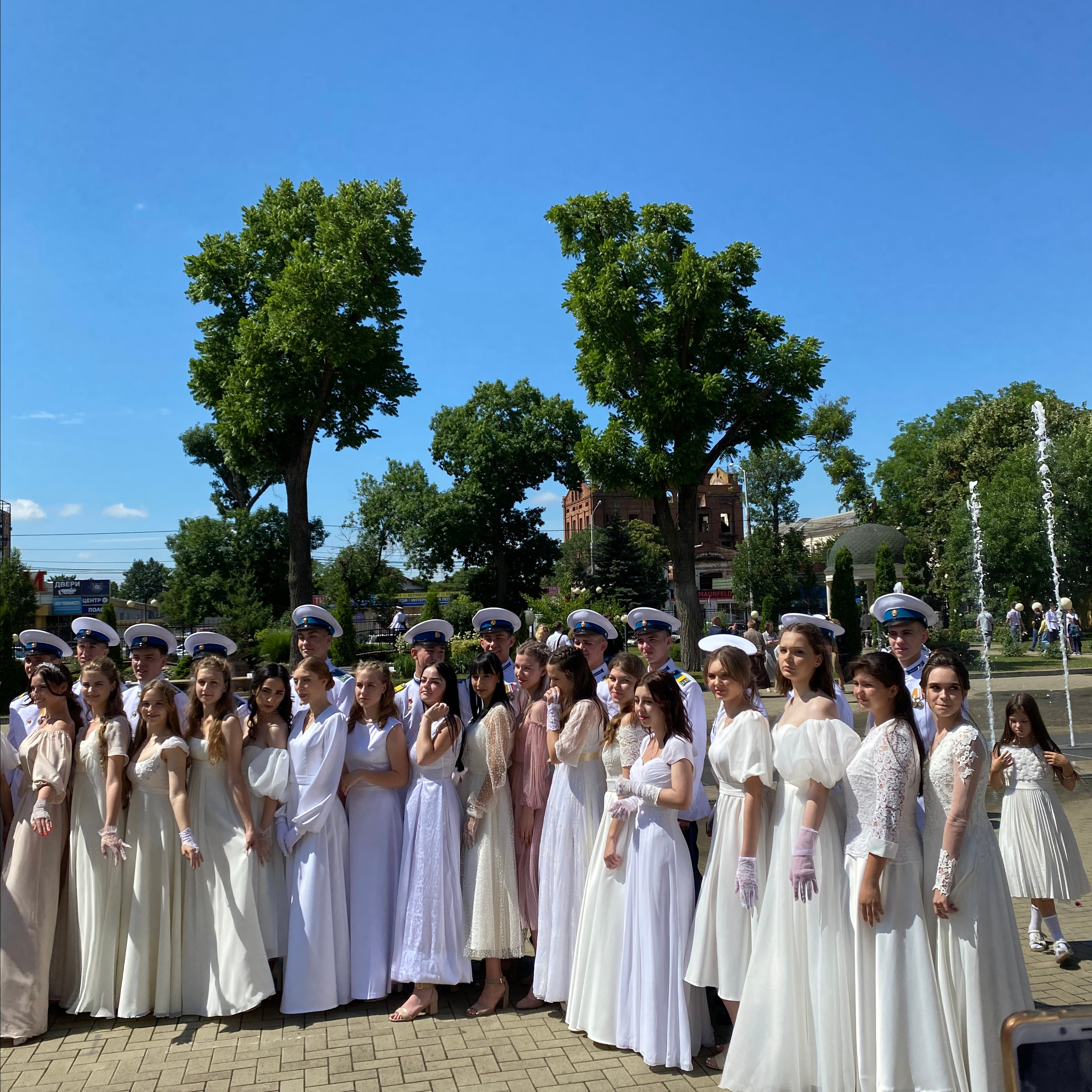 Отзывы. Миленина Юлия Свадебный и семейный фотограф в Краснодаре