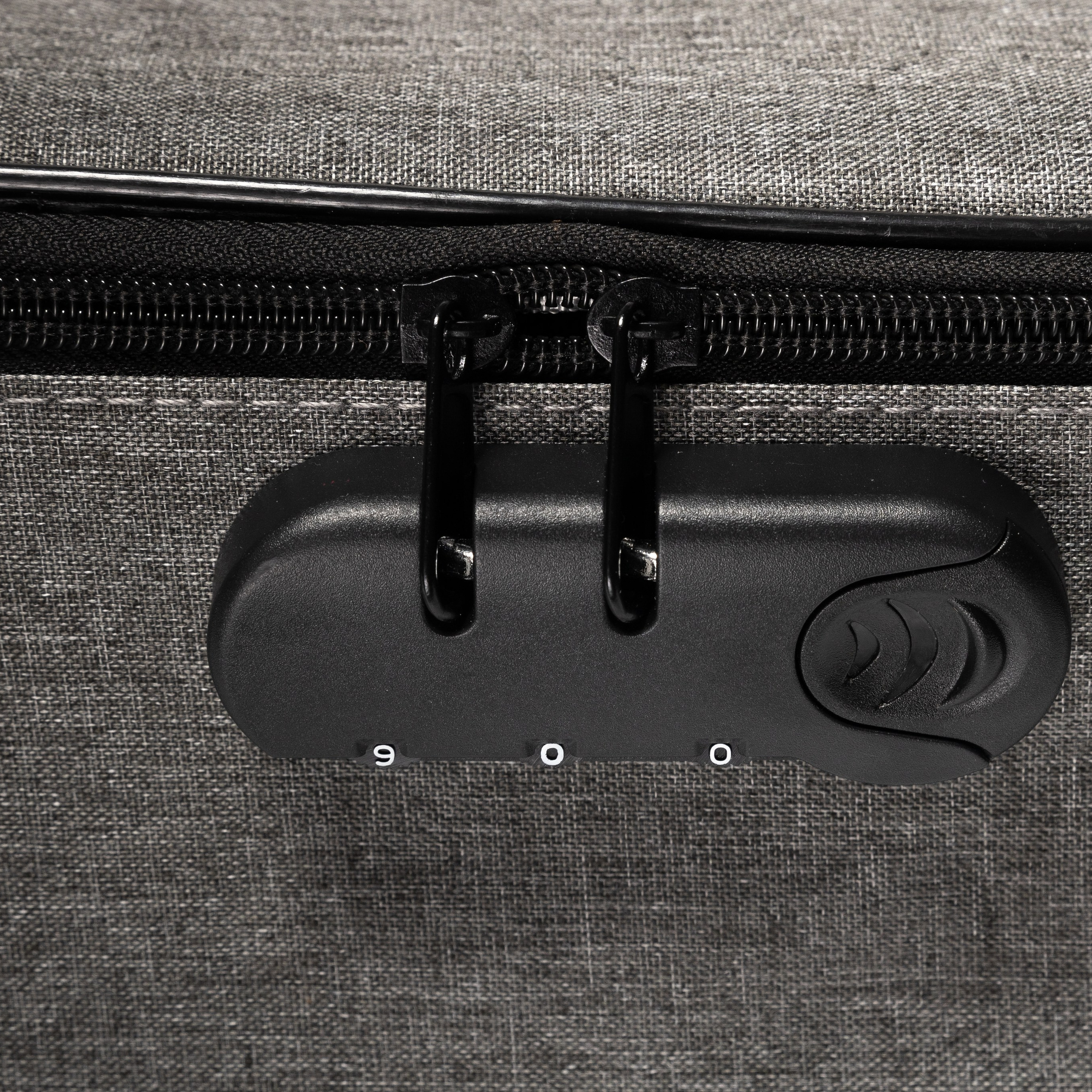 Товар для Маркетплейсов