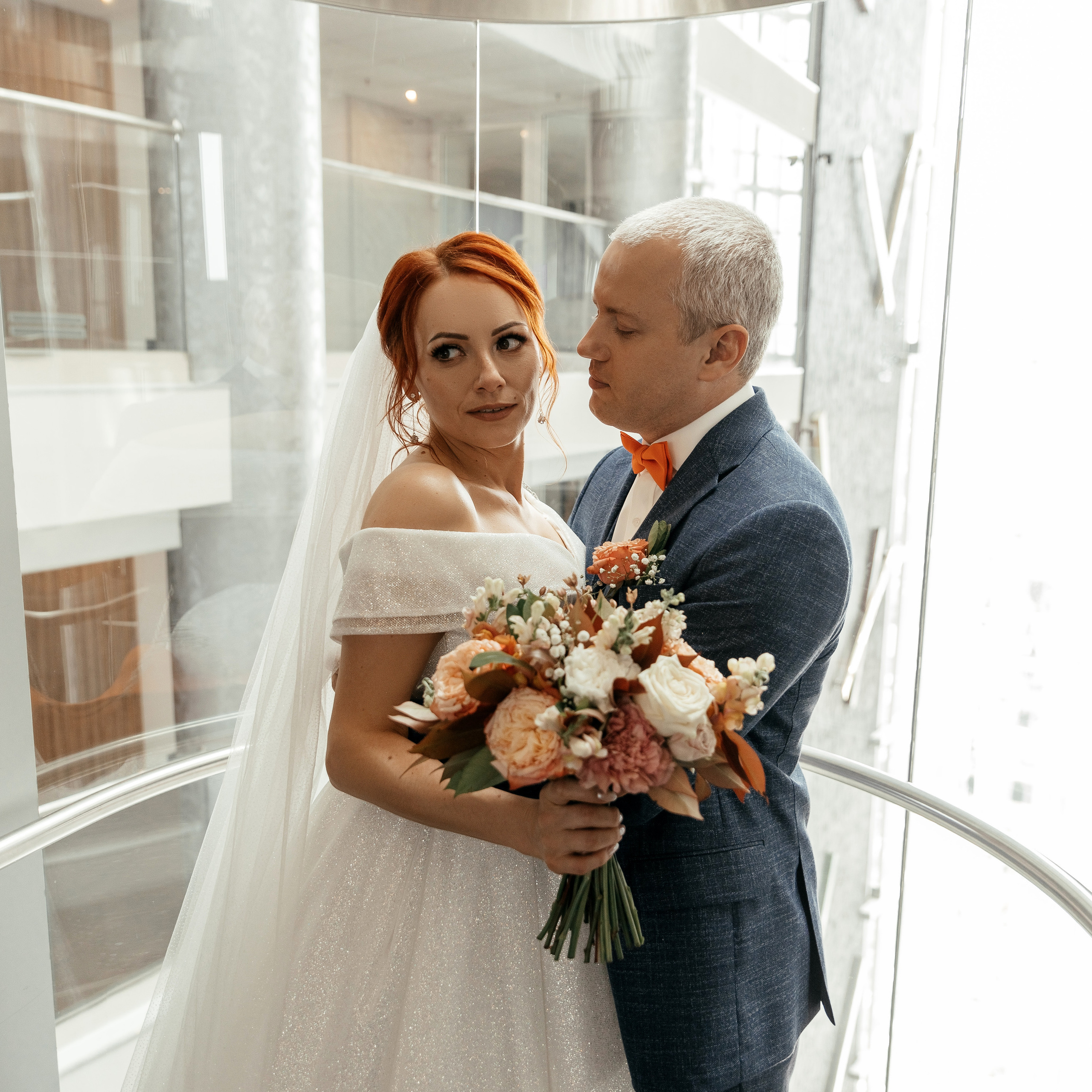 Отзывы. Миленина Юлия Свадебный и семейный фотограф в Краснодаре