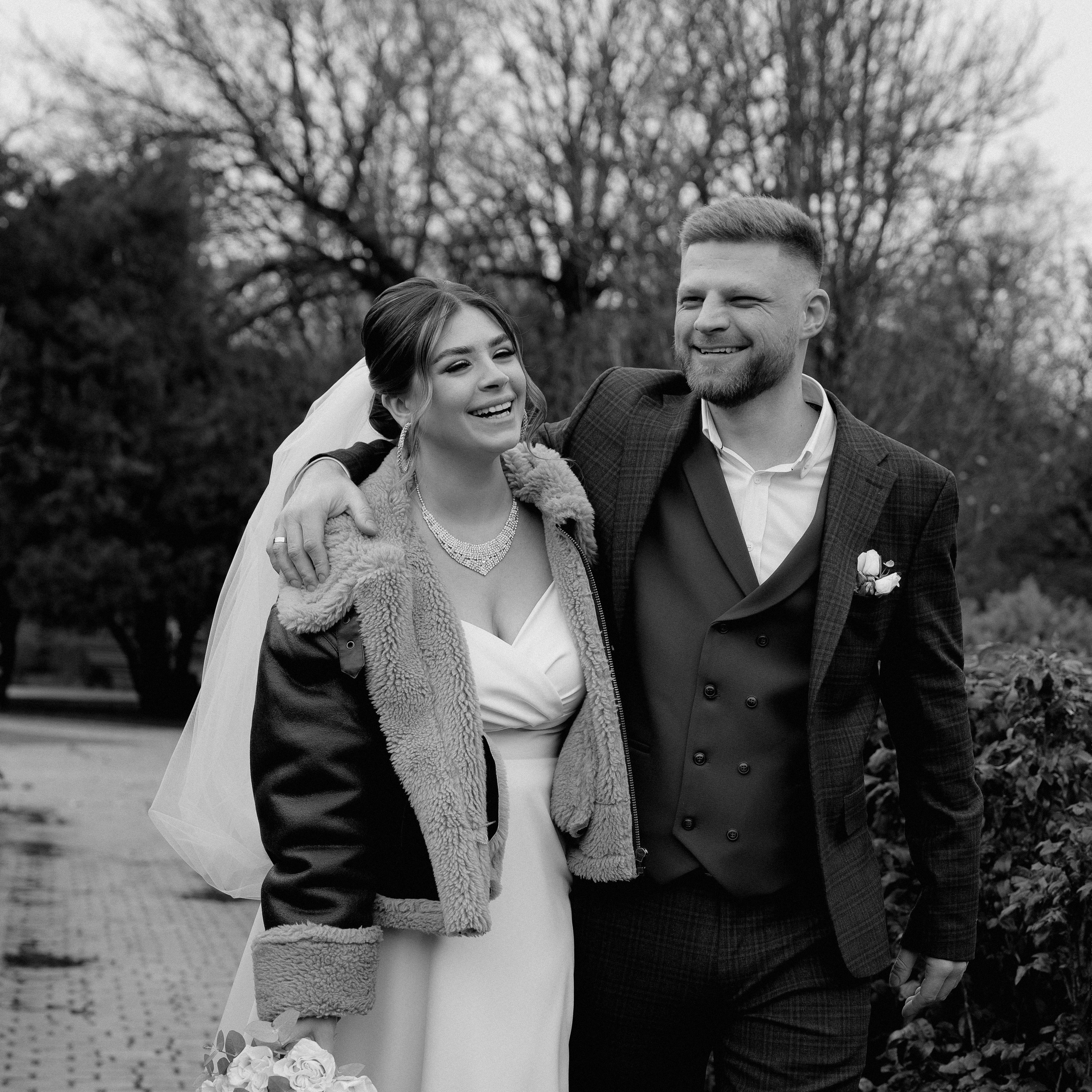 Отзывы. Миленина Юлия Свадебный и семейный фотограф в Краснодаре