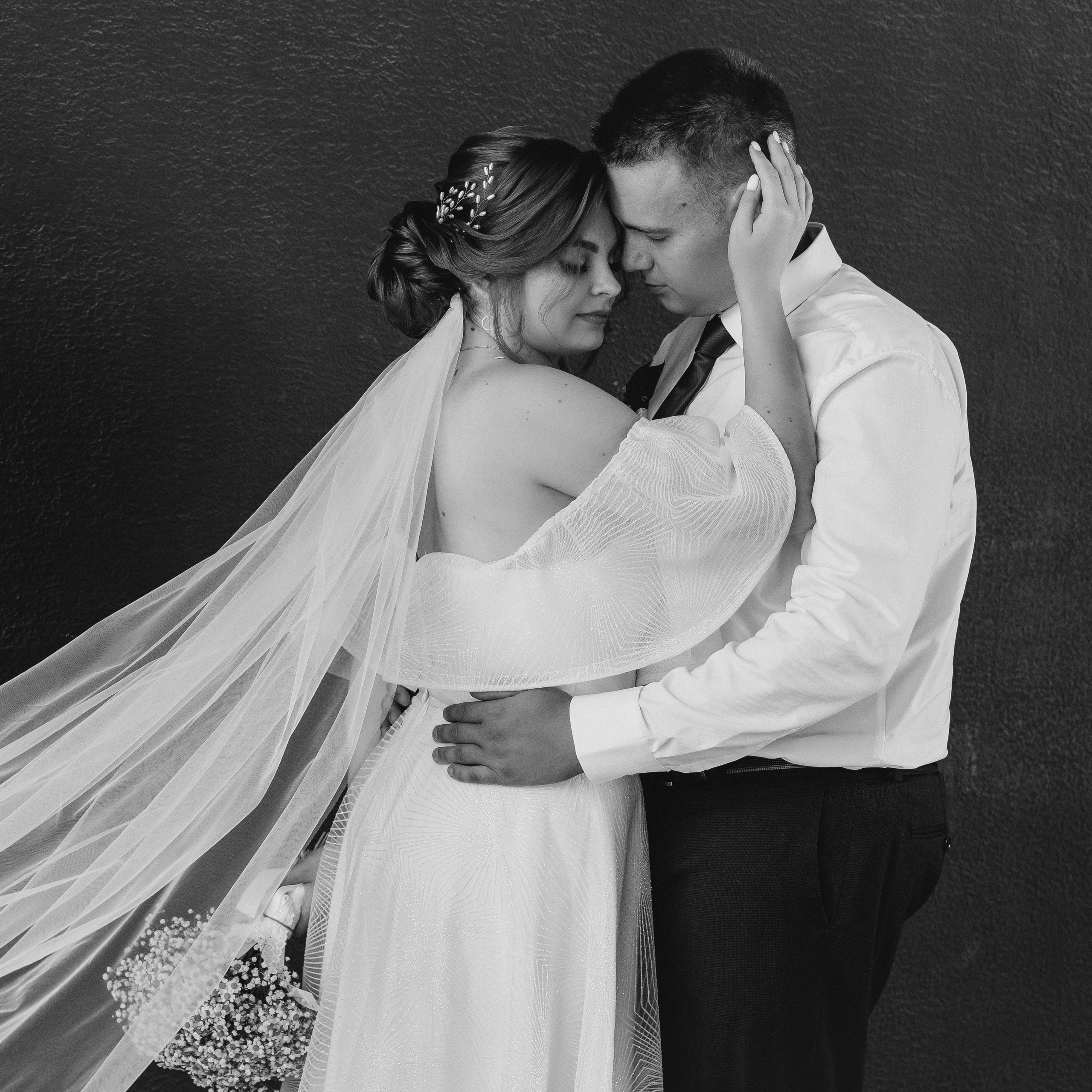 Отзывы. Миленина Юлия Свадебный и семейный фотограф в Краснодаре