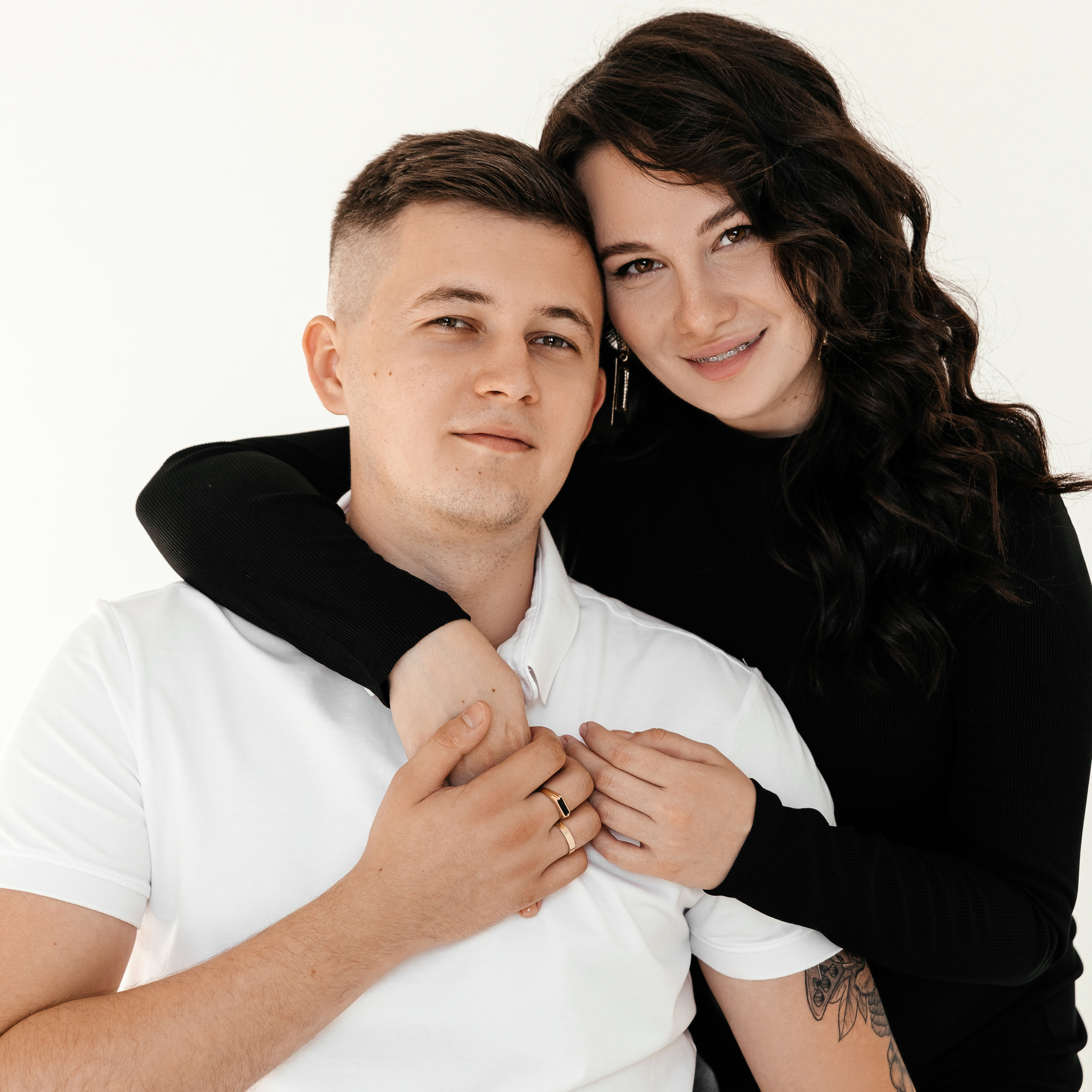 Отзывы. Миленина Юлия Свадебный и семейный фотограф в Краснодаре