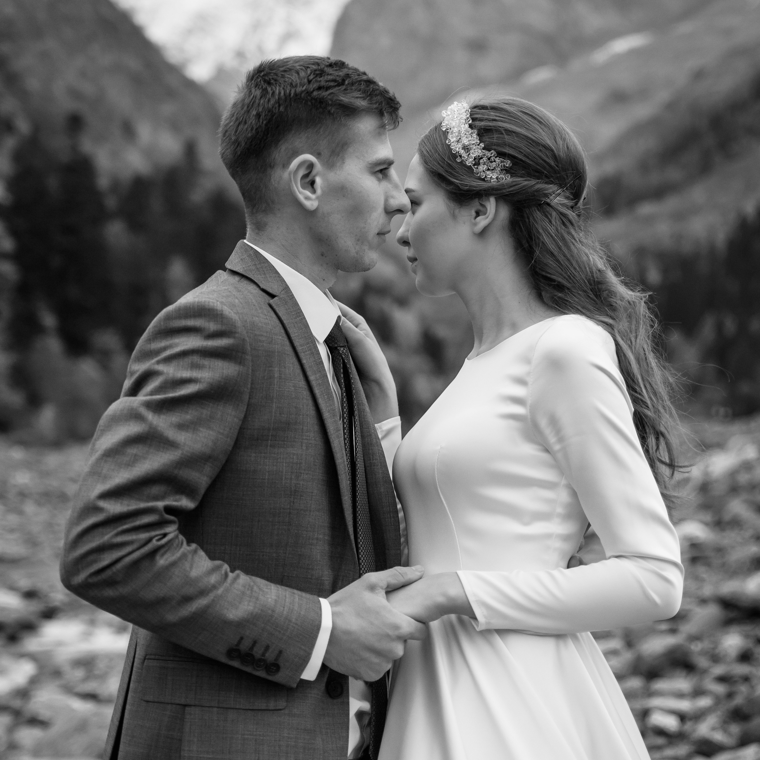 Отзывы. Миленина Юлия Свадебный и семейный фотограф в Краснодаре