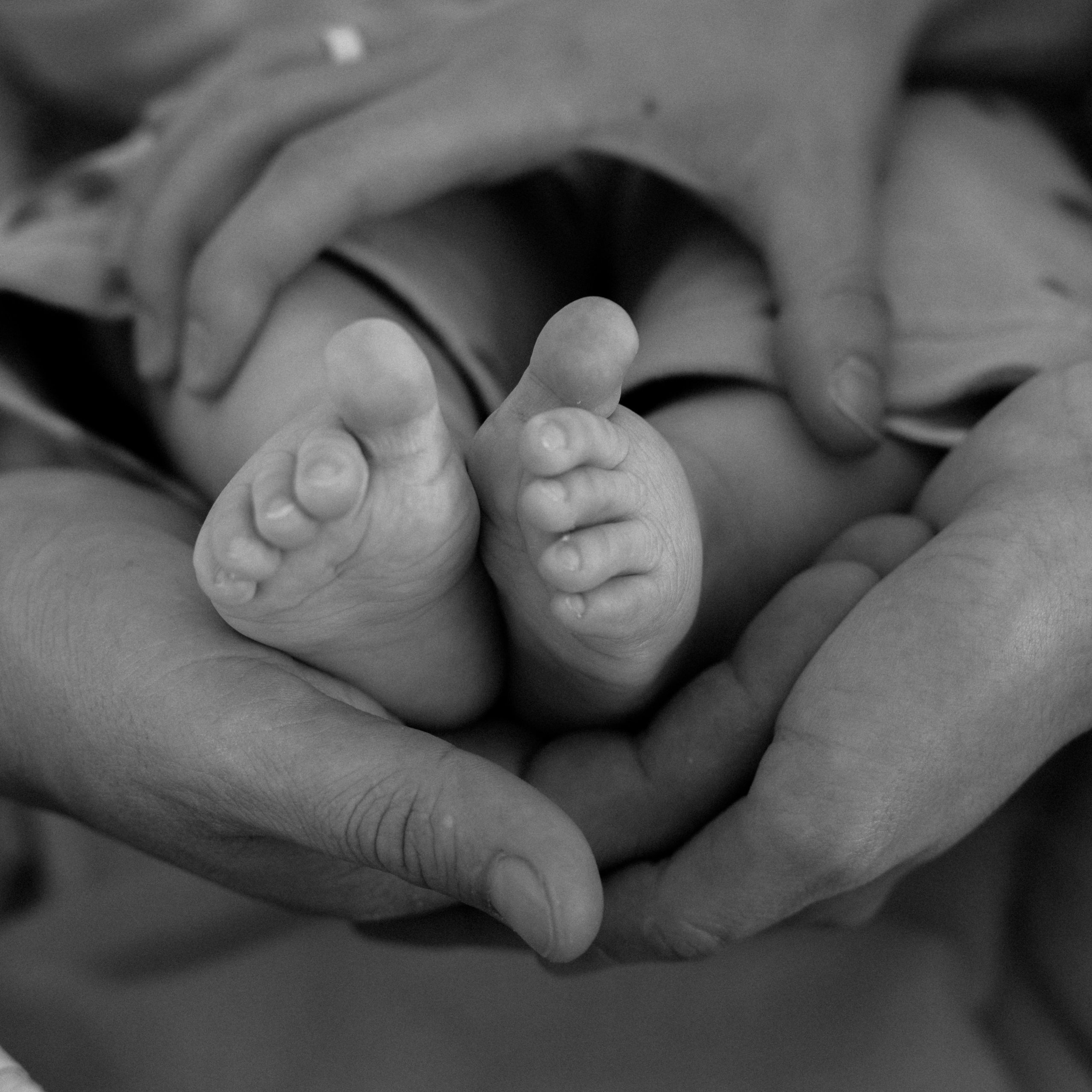 Отзывы. Миленина Юлия Свадебный и семейный фотограф в Краснодаре