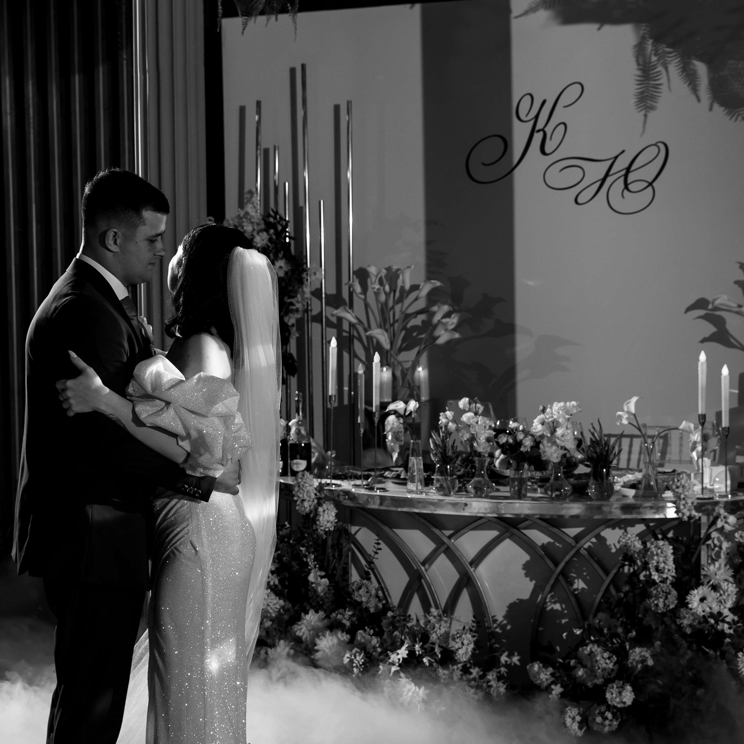 Отзывы. Миленина Юлия Свадебный и семейный фотограф в Краснодаре