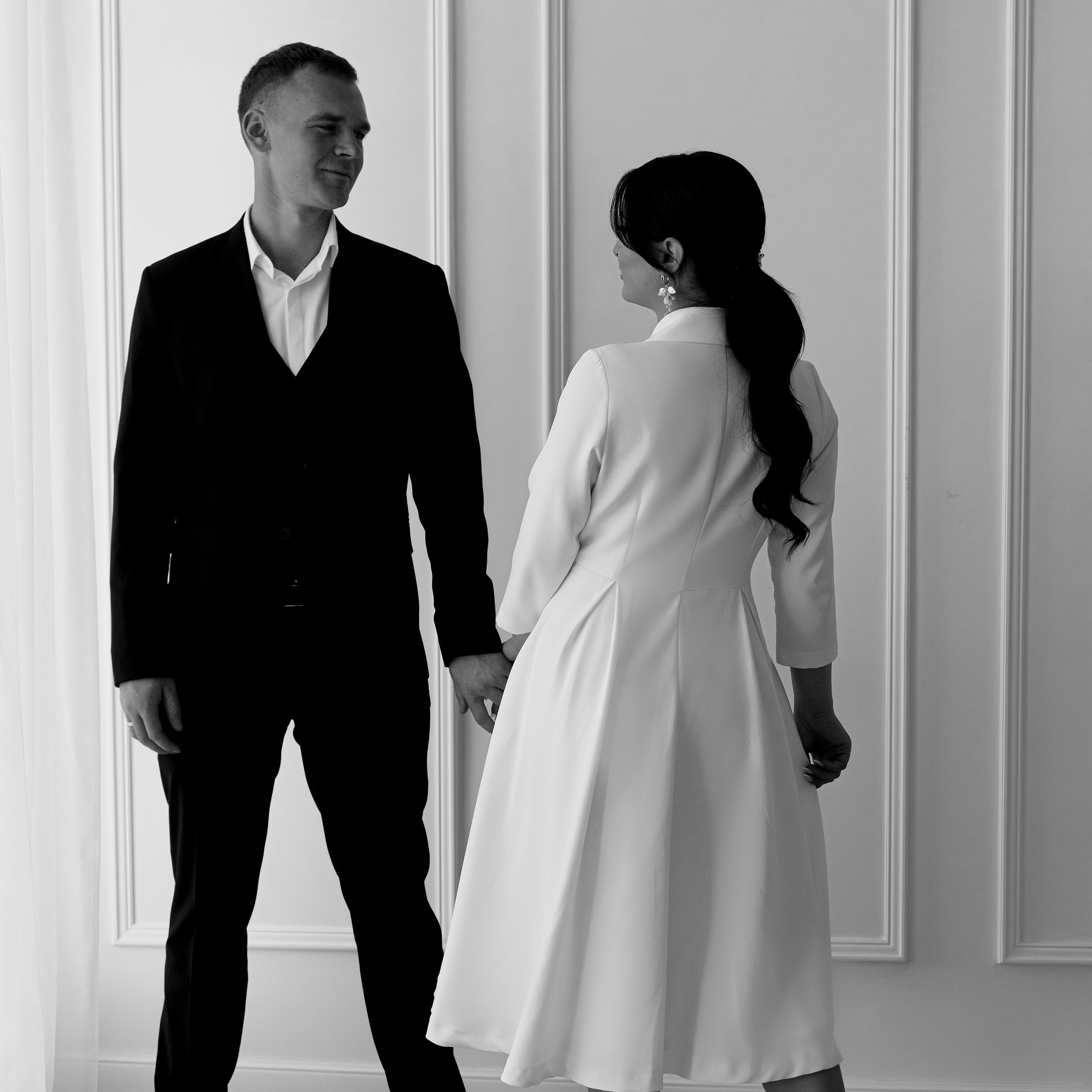 Отзывы. Миленина Юлия Свадебный и семейный фотограф в Краснодаре