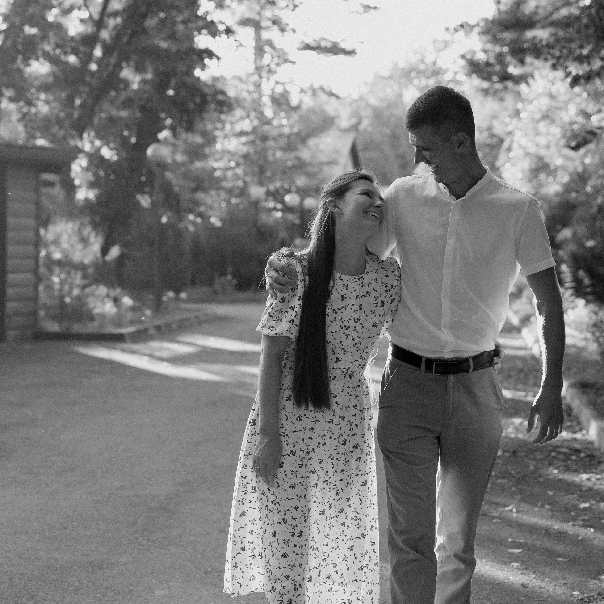 Отзывы. Миленина Юлия Свадебный и семейный фотограф в Краснодаре