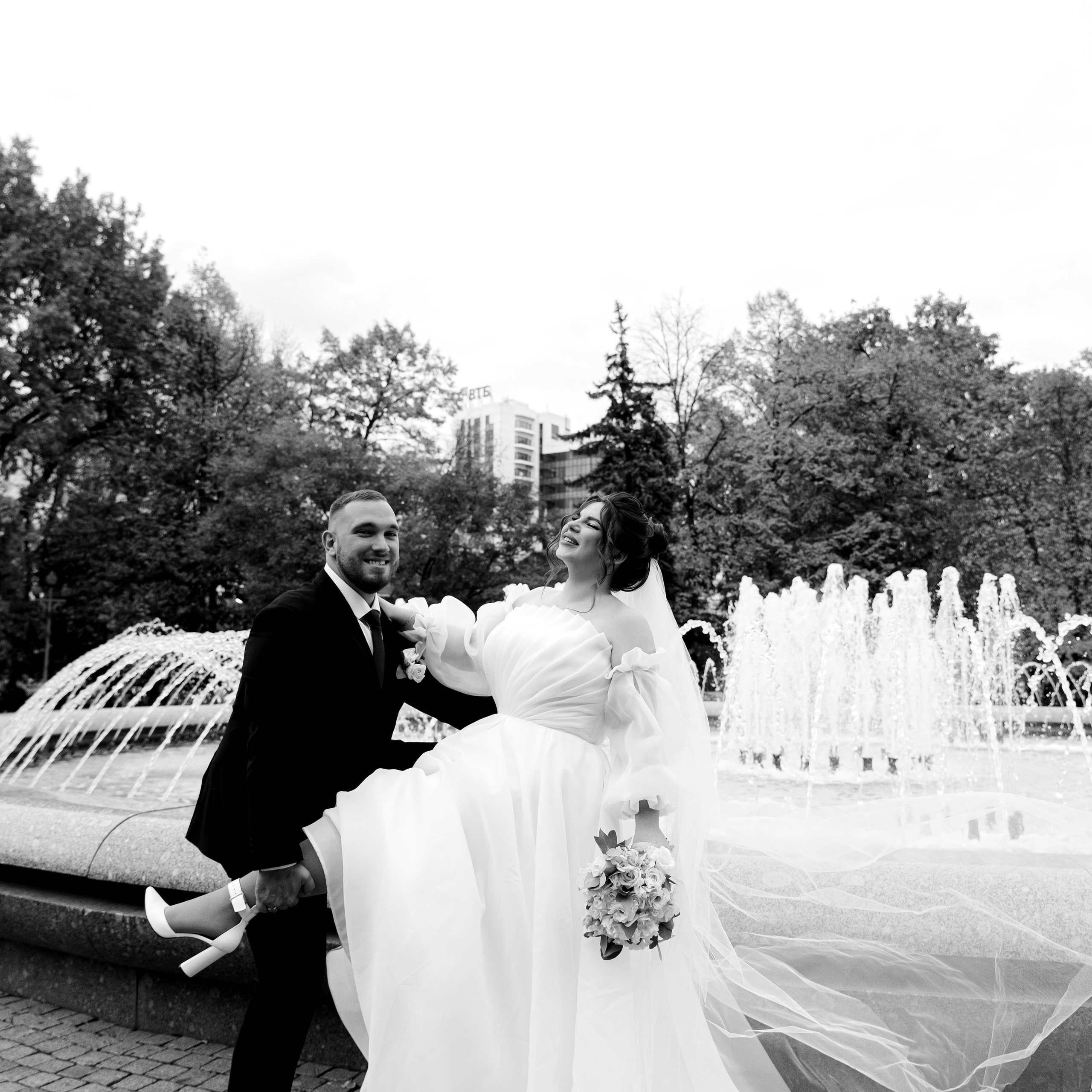 Отзывы. Миленина Юлия Свадебный и семейный фотограф в Краснодаре