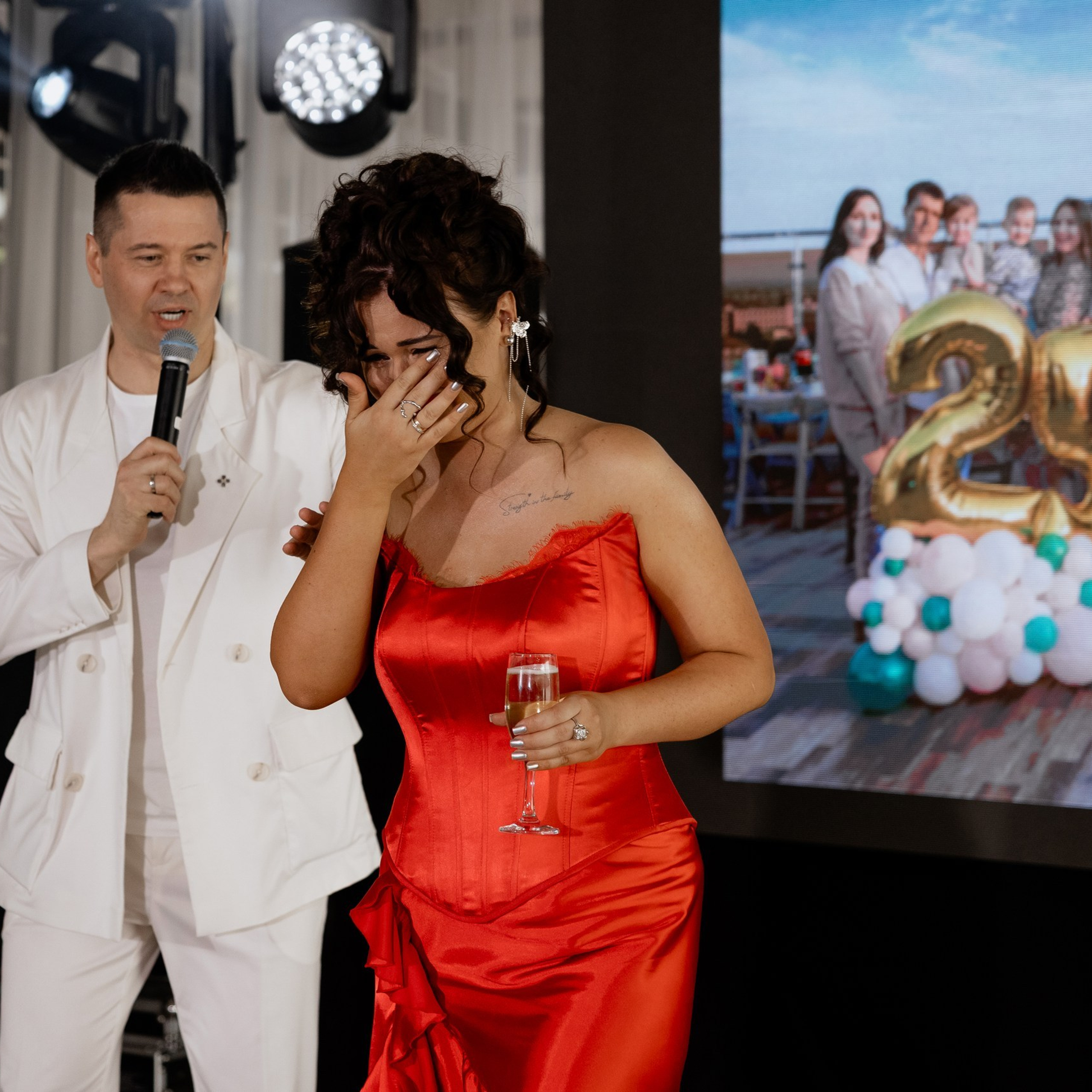 Отзывы. Миленина Юлия Свадебный и семейный фотограф в Краснодаре