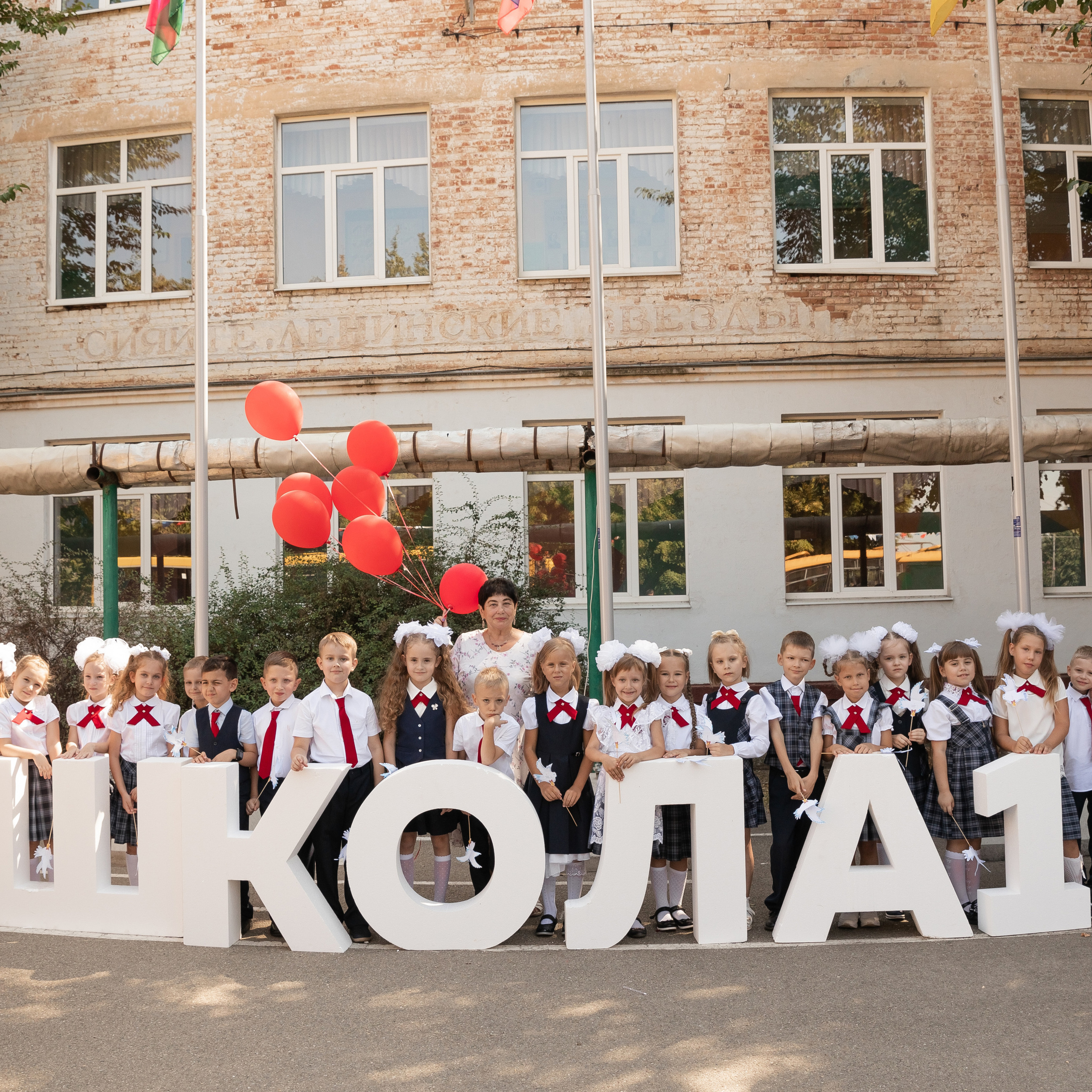 Отзывы. Миленина Юлия Свадебный и семейный фотограф в Краснодаре