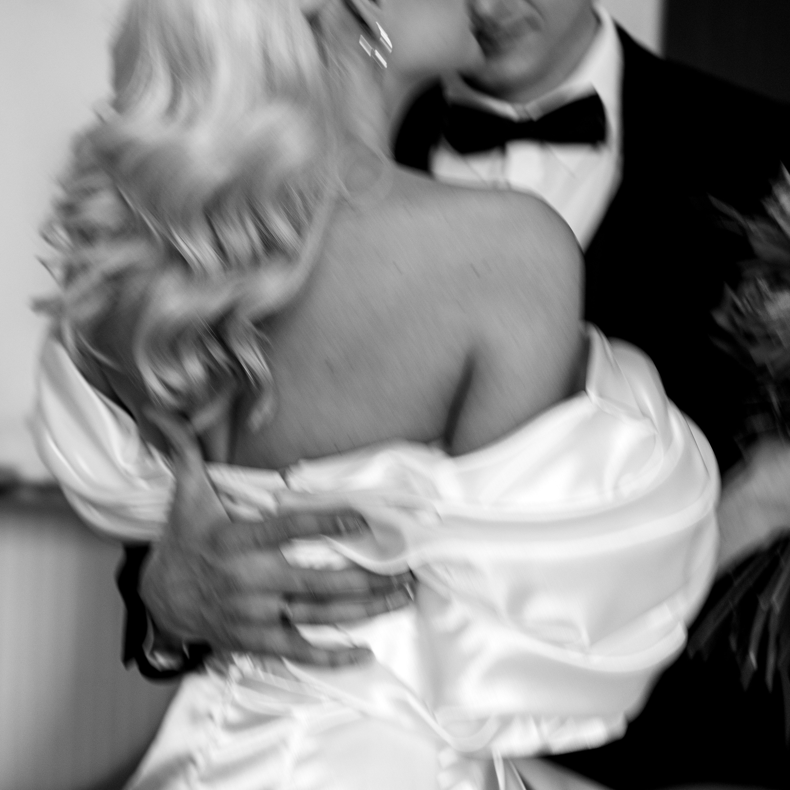 Евгений и Лилия * 13.03.2023