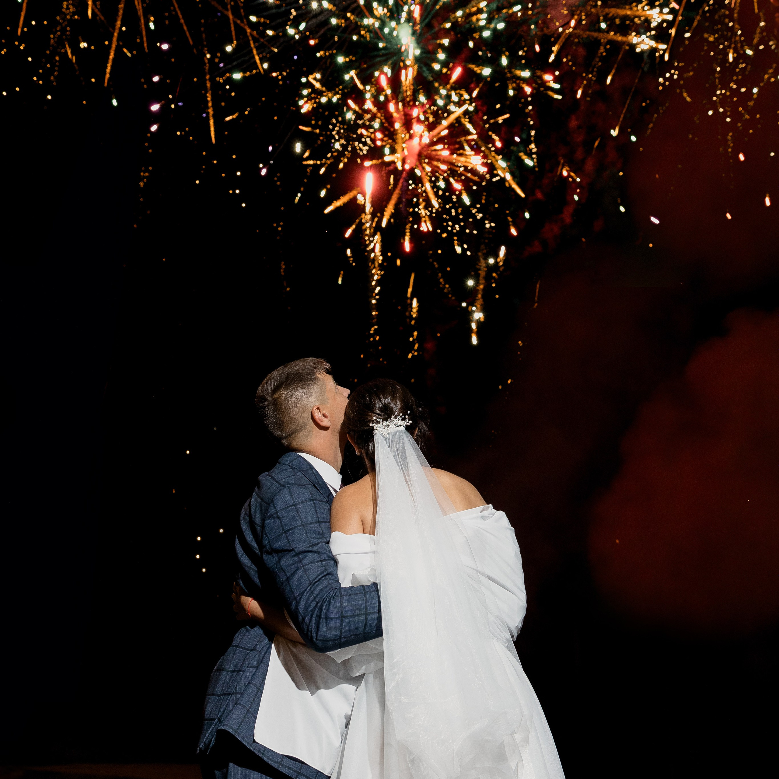 Отзывы. Миленина Юлия Свадебный и семейный фотограф в Краснодаре