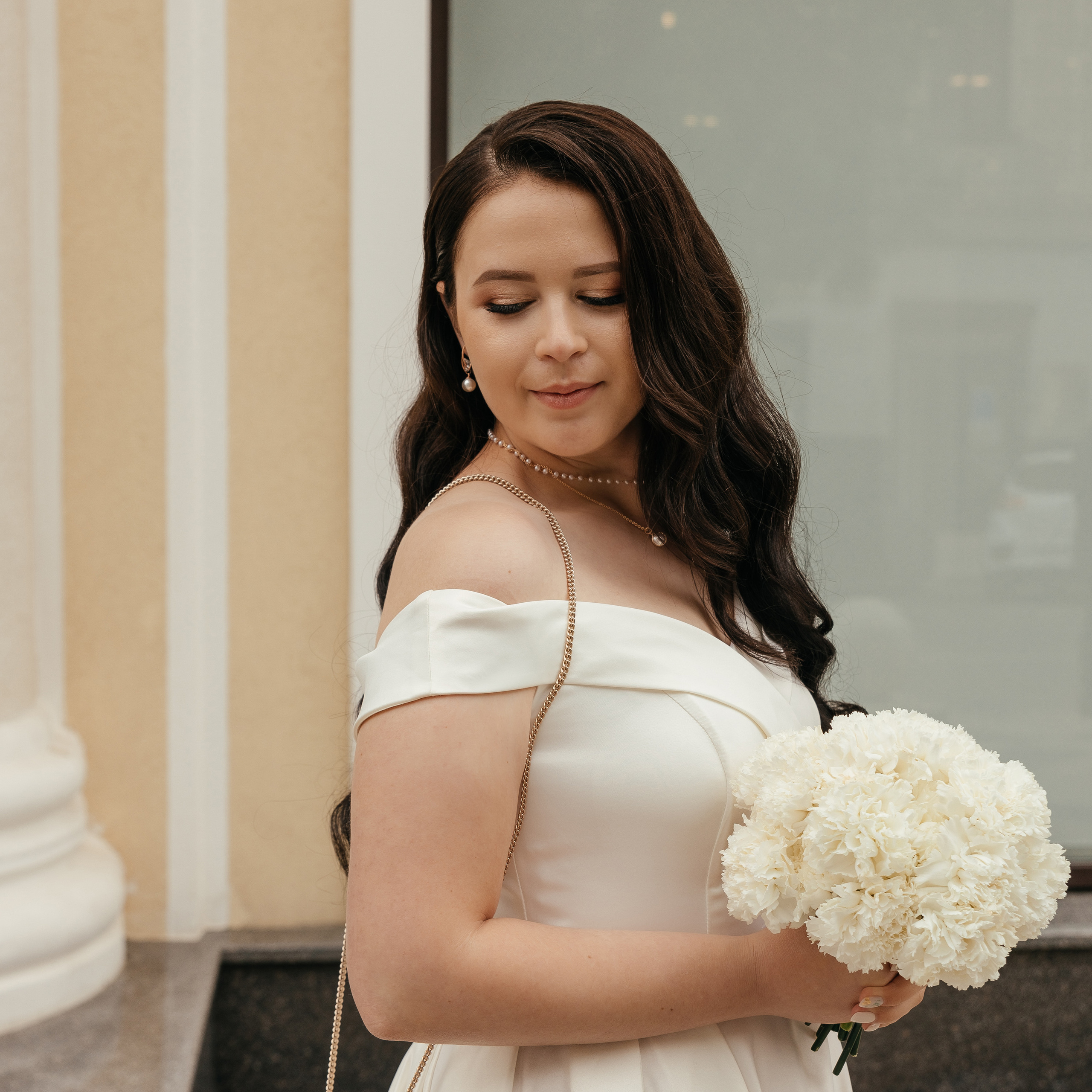 Отзывы. Миленина Юлия Свадебный и семейный фотограф в Краснодаре