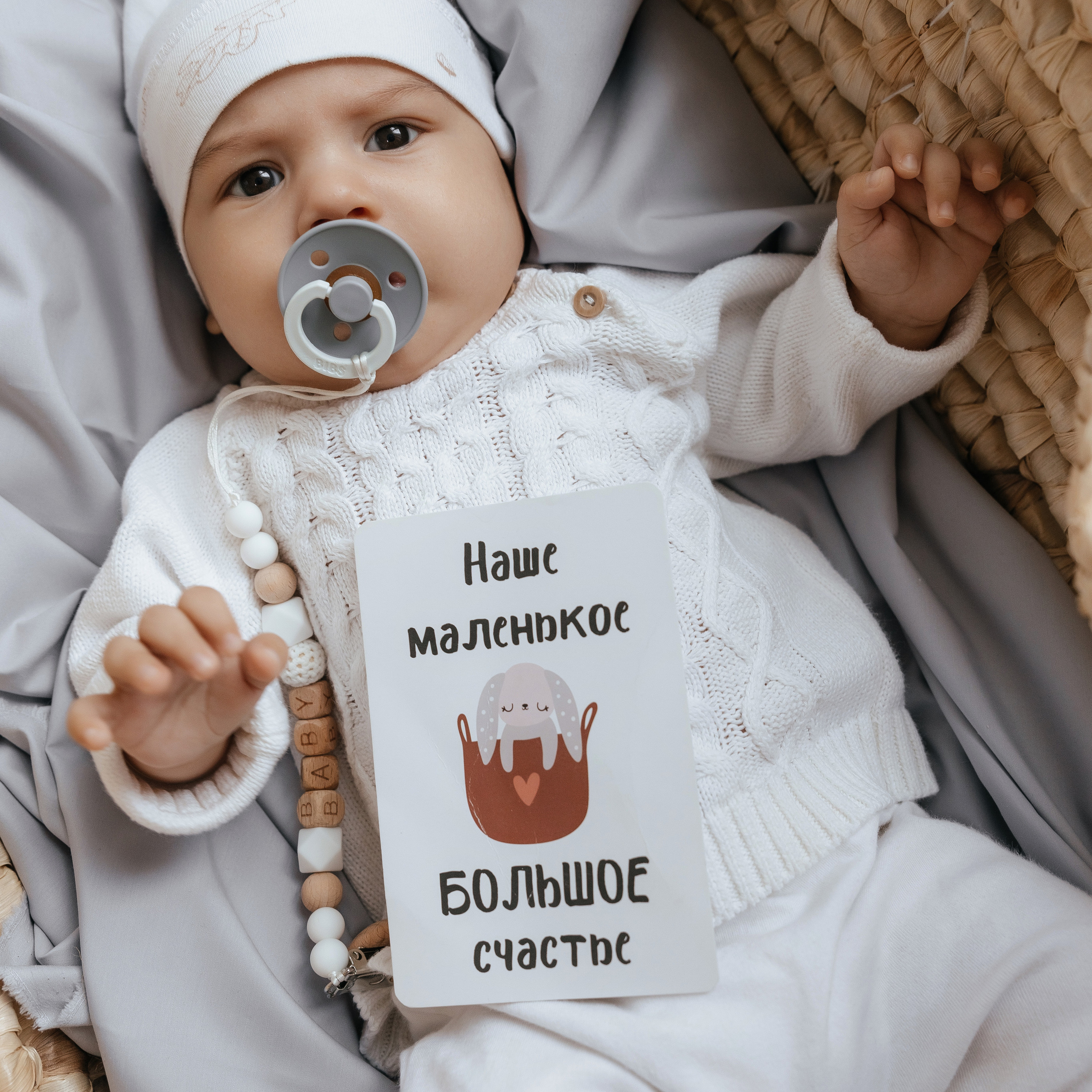 Отзывы. Миленина Юлия Свадебный и семейный фотограф в Краснодаре