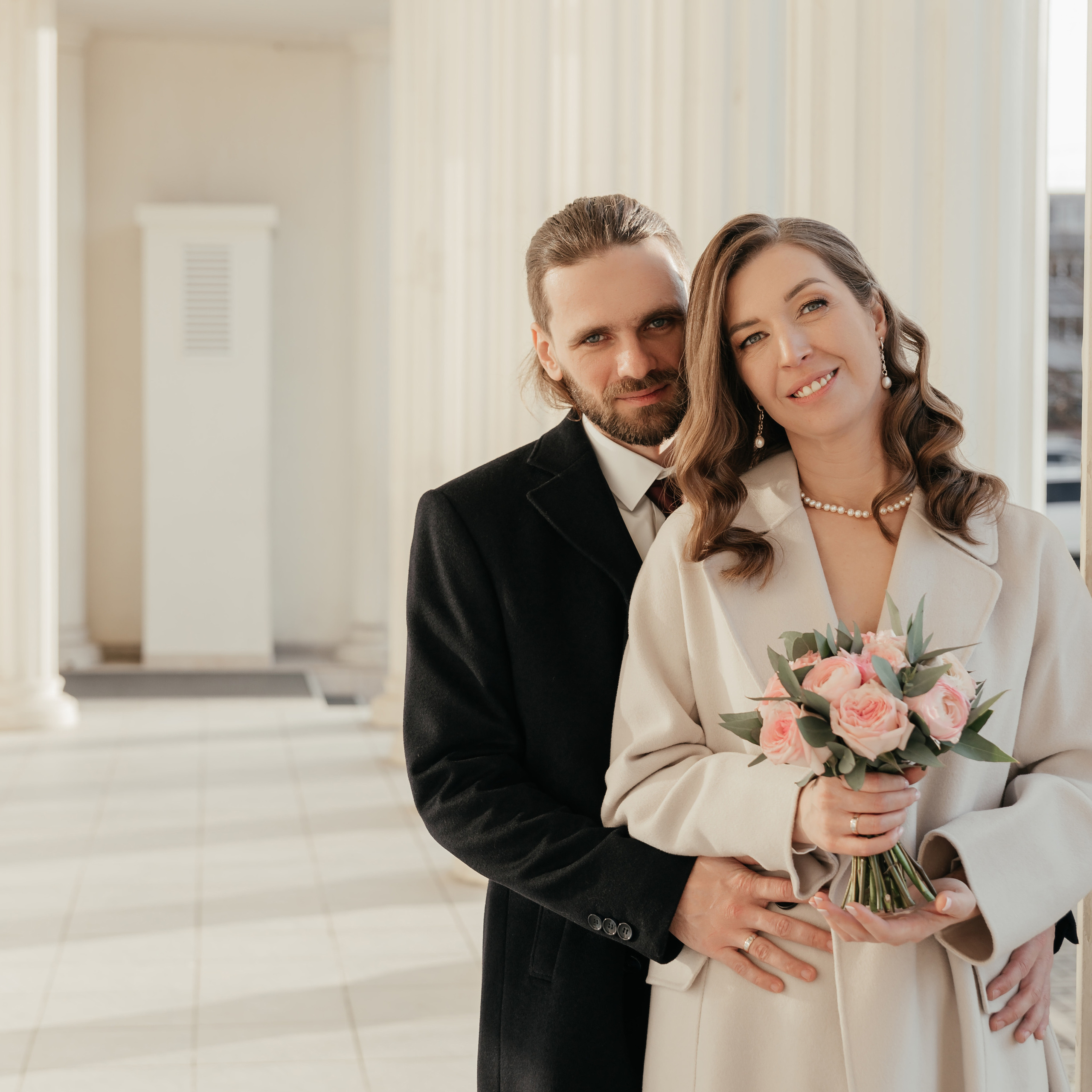 Отзывы. Миленина Юлия Свадебный и семейный фотограф в Краснодаре