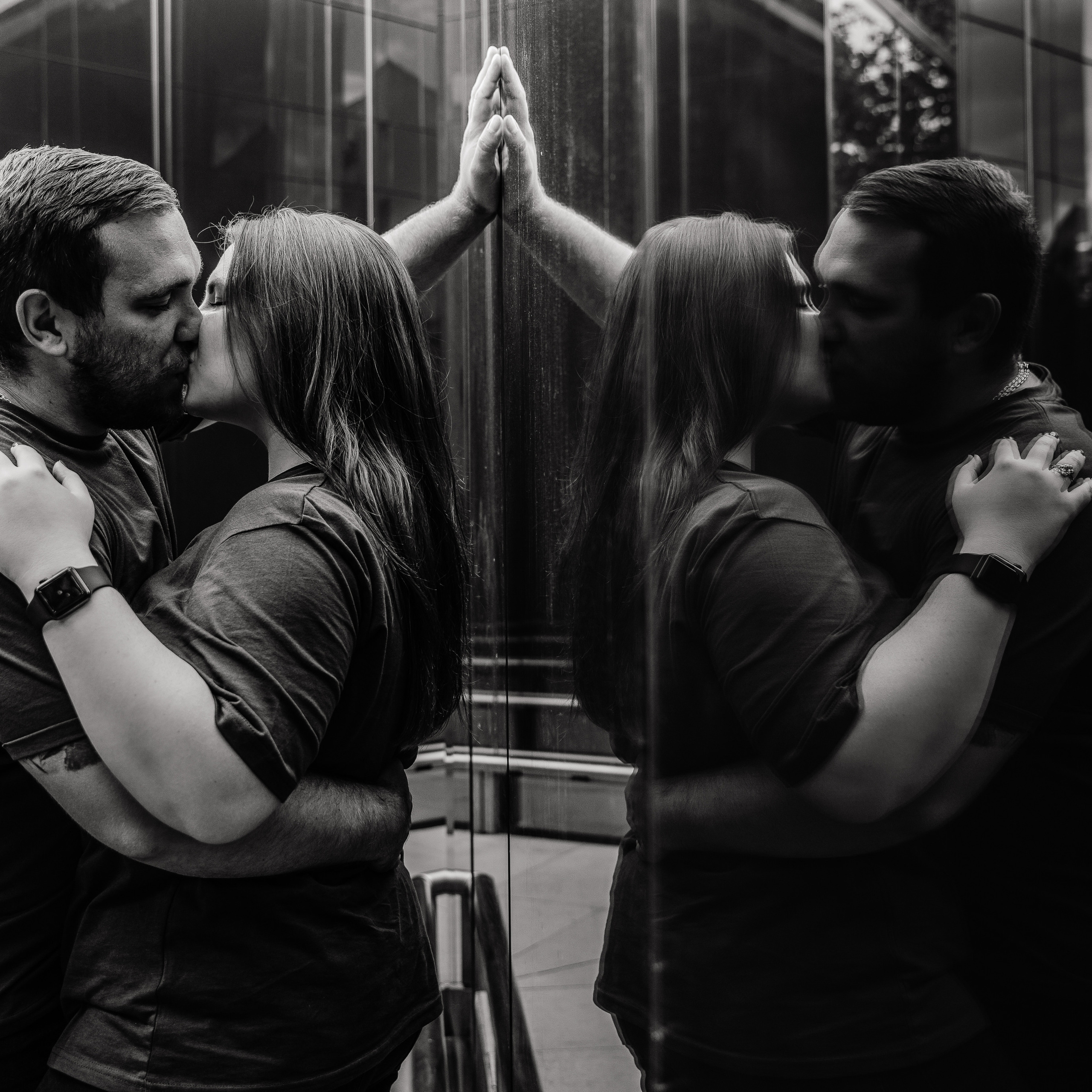 Отзывы. Миленина Юлия Свадебный и семейный фотограф в Краснодаре