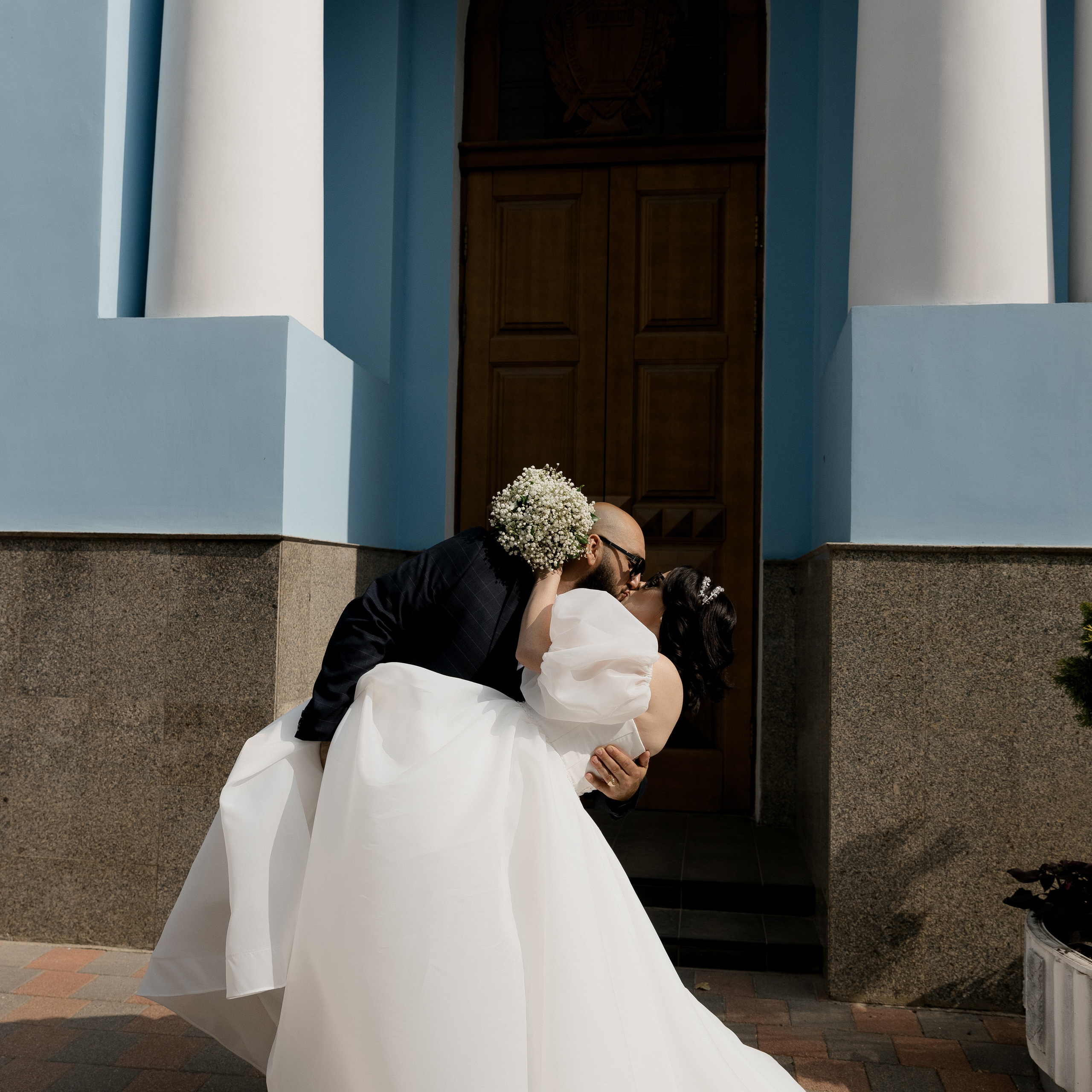 Отзывы. Миленина Юлия Свадебный и семейный фотограф в Краснодаре