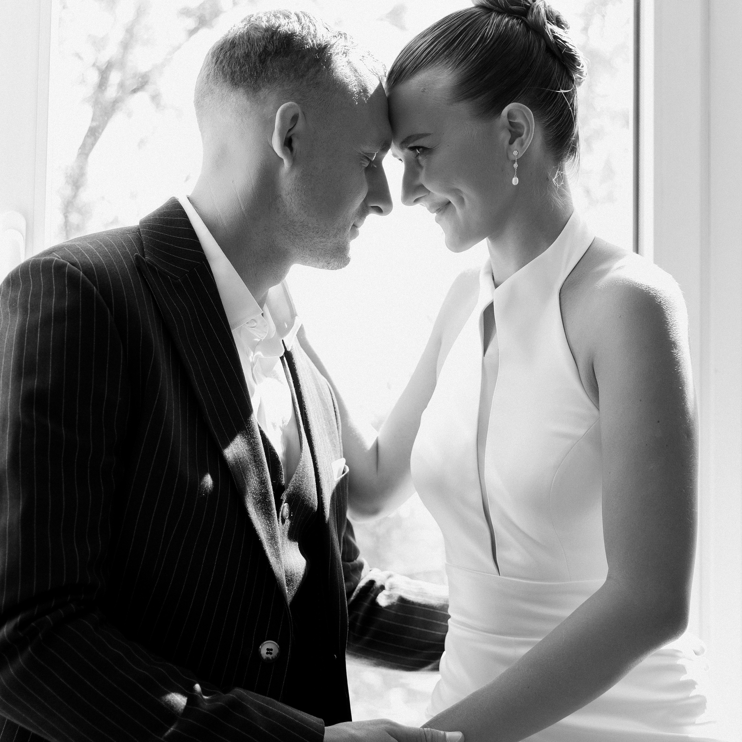 Отзывы. Миленина Юлия Свадебный и семейный фотограф в Краснодаре