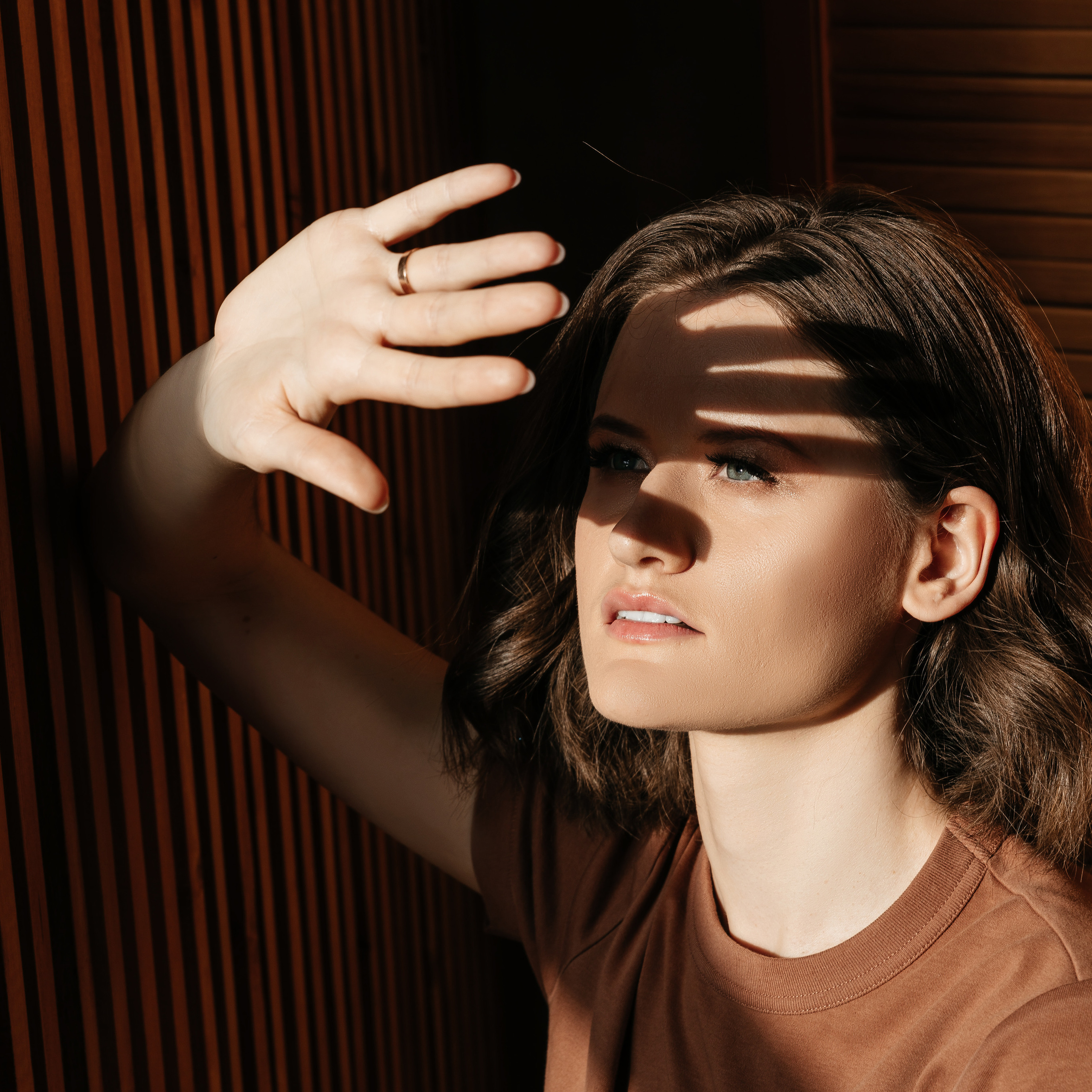 Отзывы. Миленина Юлия Свадебный и семейный фотограф в Краснодаре