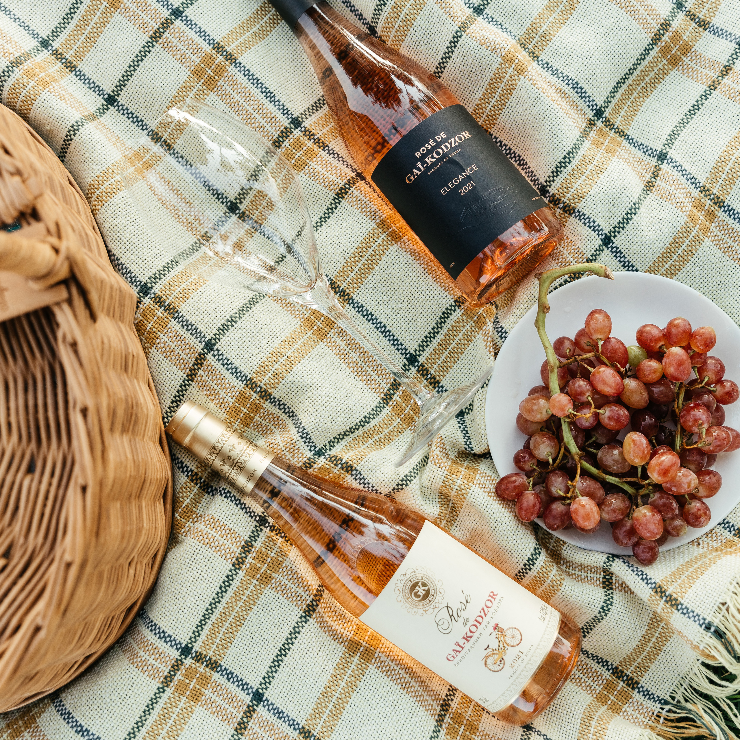 Отзывы. Миленина Юлия Свадебный и семейный фотограф в Краснодаре