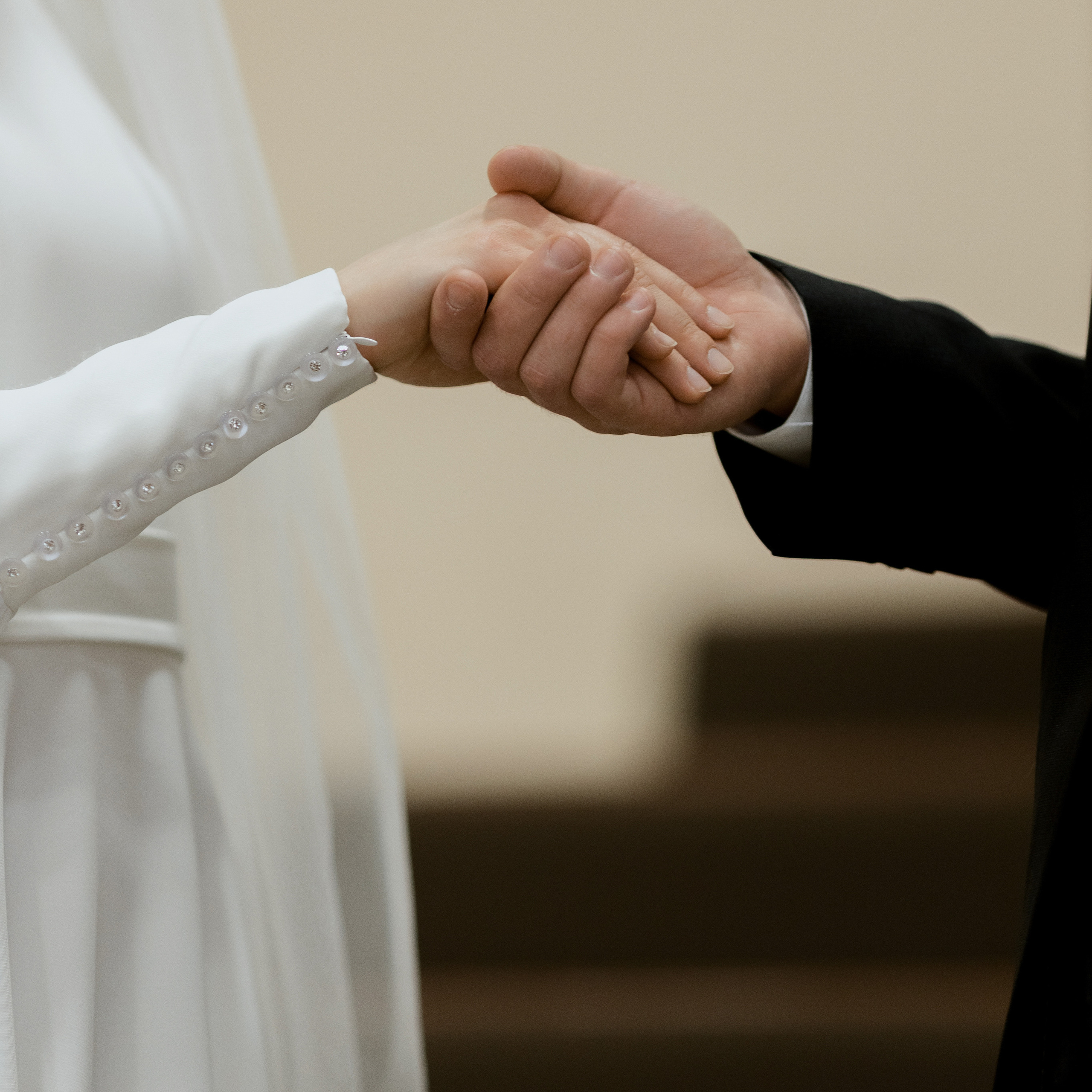 Отзывы. Миленина Юлия Свадебный и семейный фотограф в Краснодаре