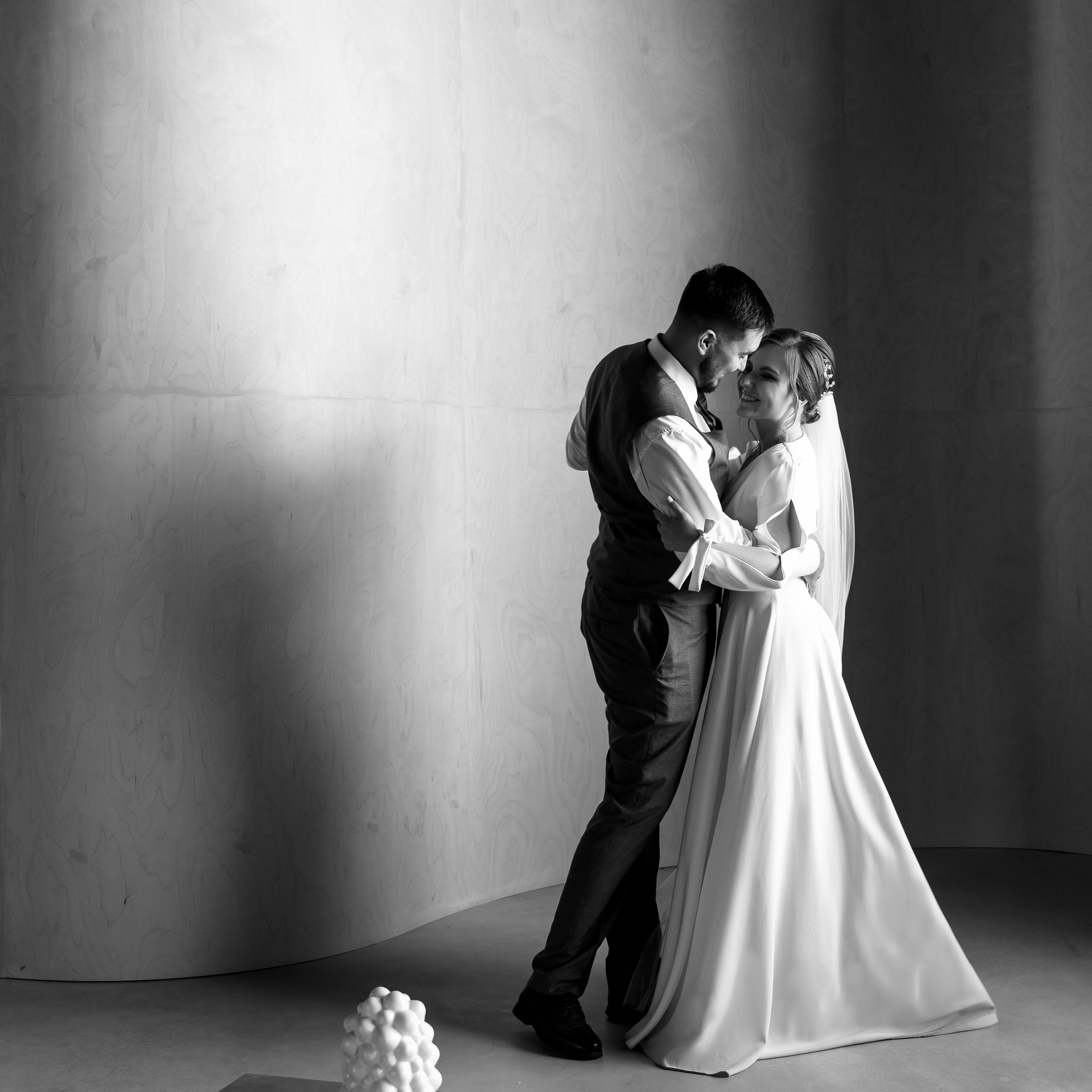 Отзывы. Миленина Юлия Свадебный и семейный фотограф в Краснодаре