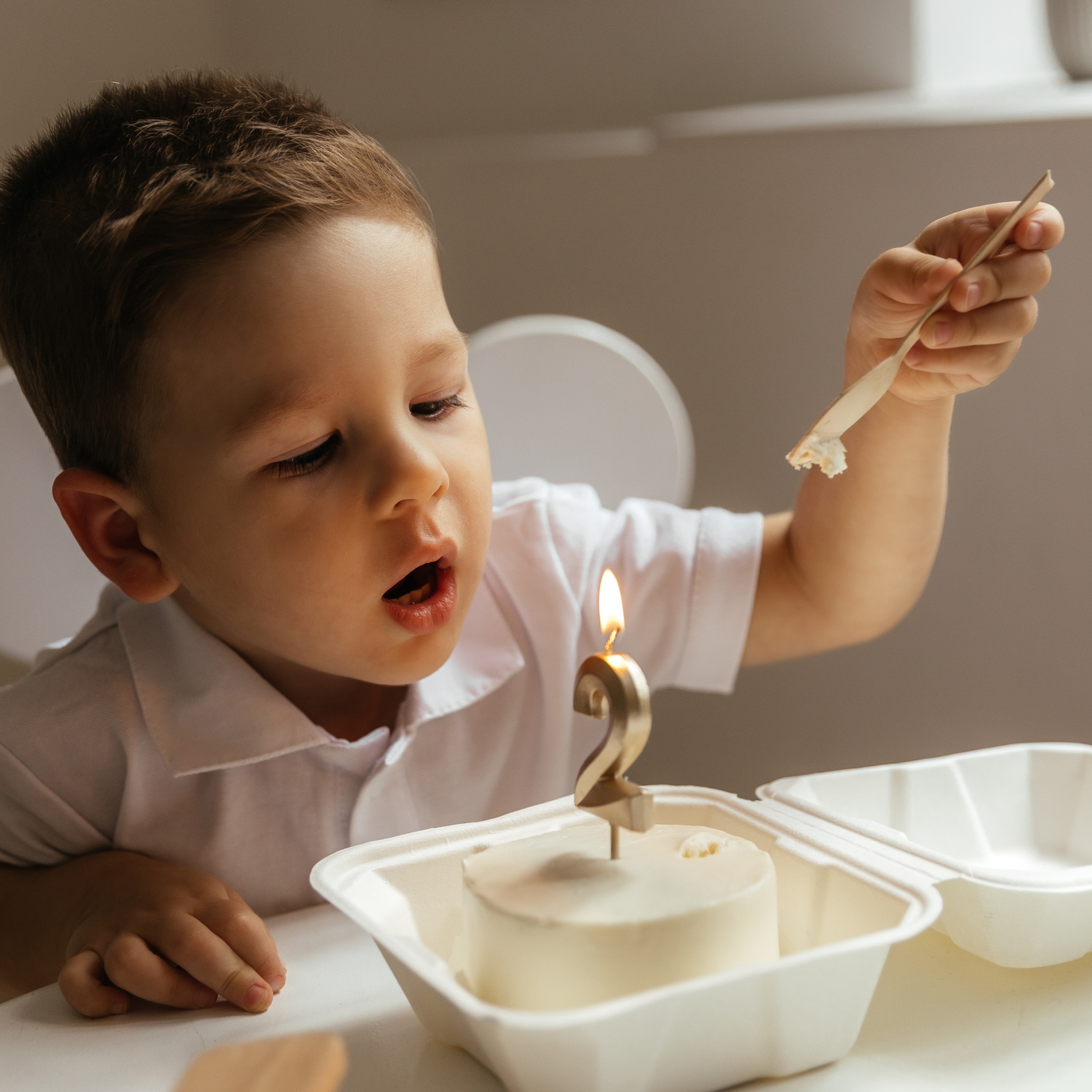 Отзывы. Миленина Юлия Свадебный и семейный фотограф в Краснодаре