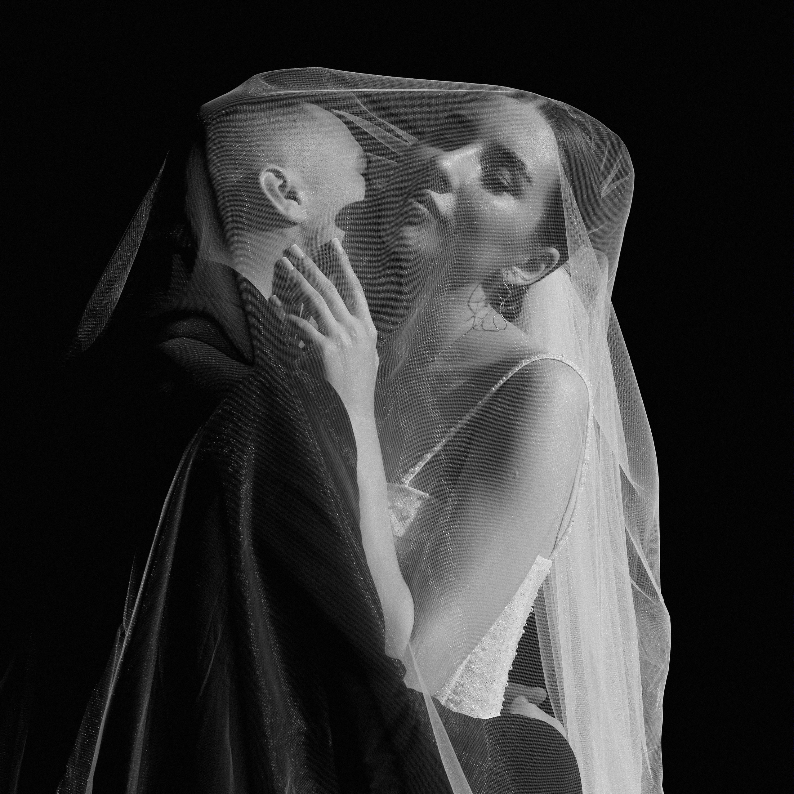 Отзывы. Миленина Юлия Свадебный и семейный фотограф в Краснодаре