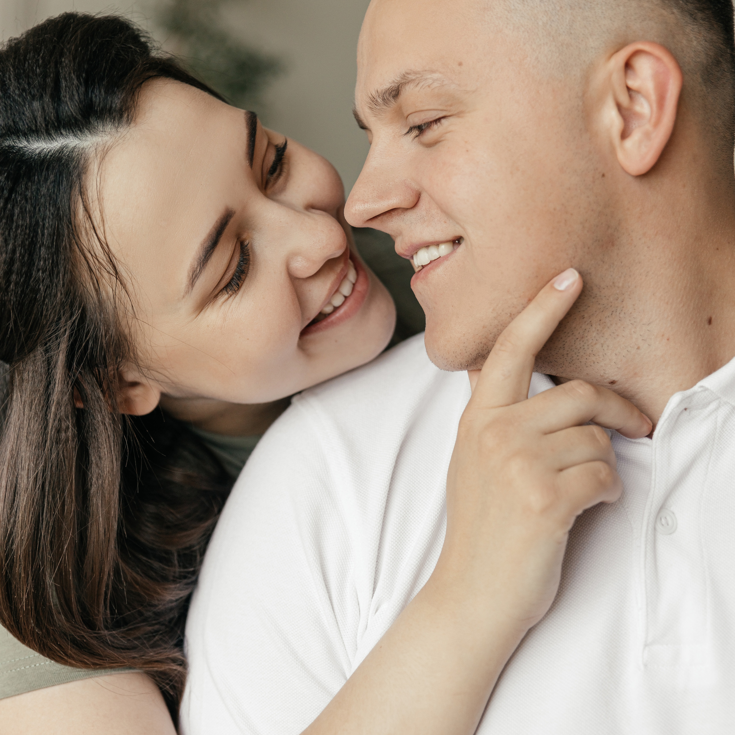 Отзывы. Миленина Юлия Свадебный и семейный фотограф в Краснодаре