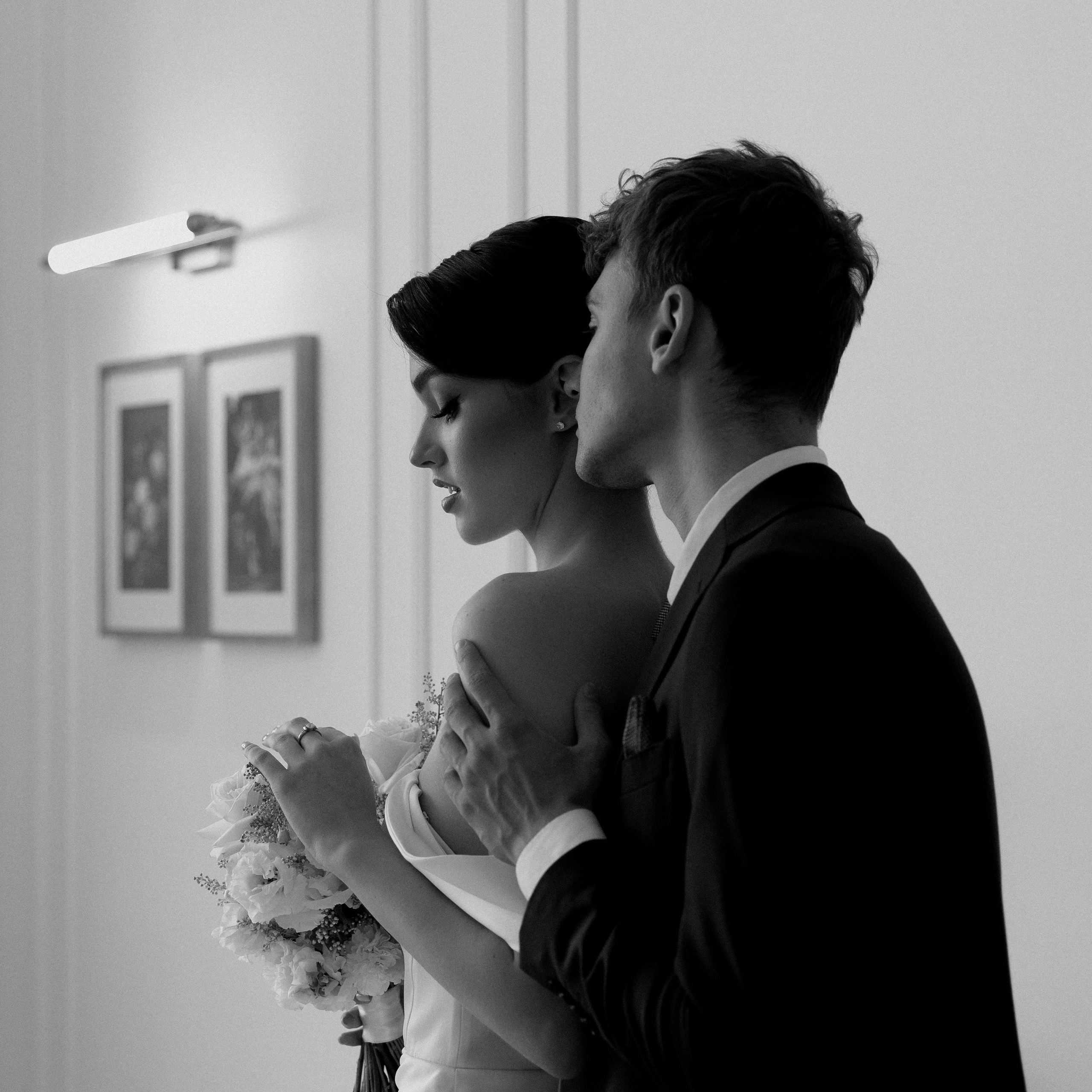 В&А * Loft Pavilion: Green Hall