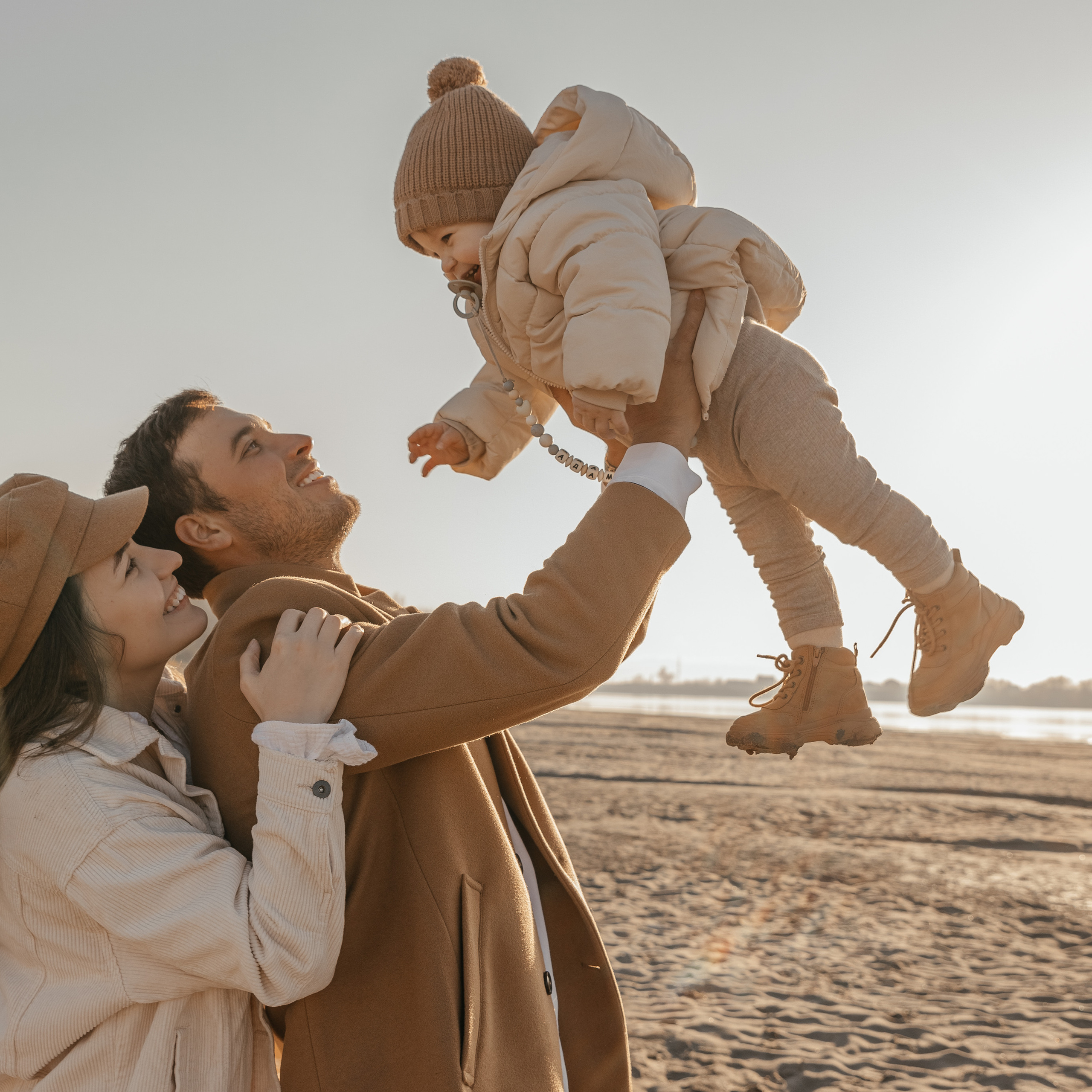 Отзывы. Миленина Юлия Свадебный и семейный фотограф в Краснодаре