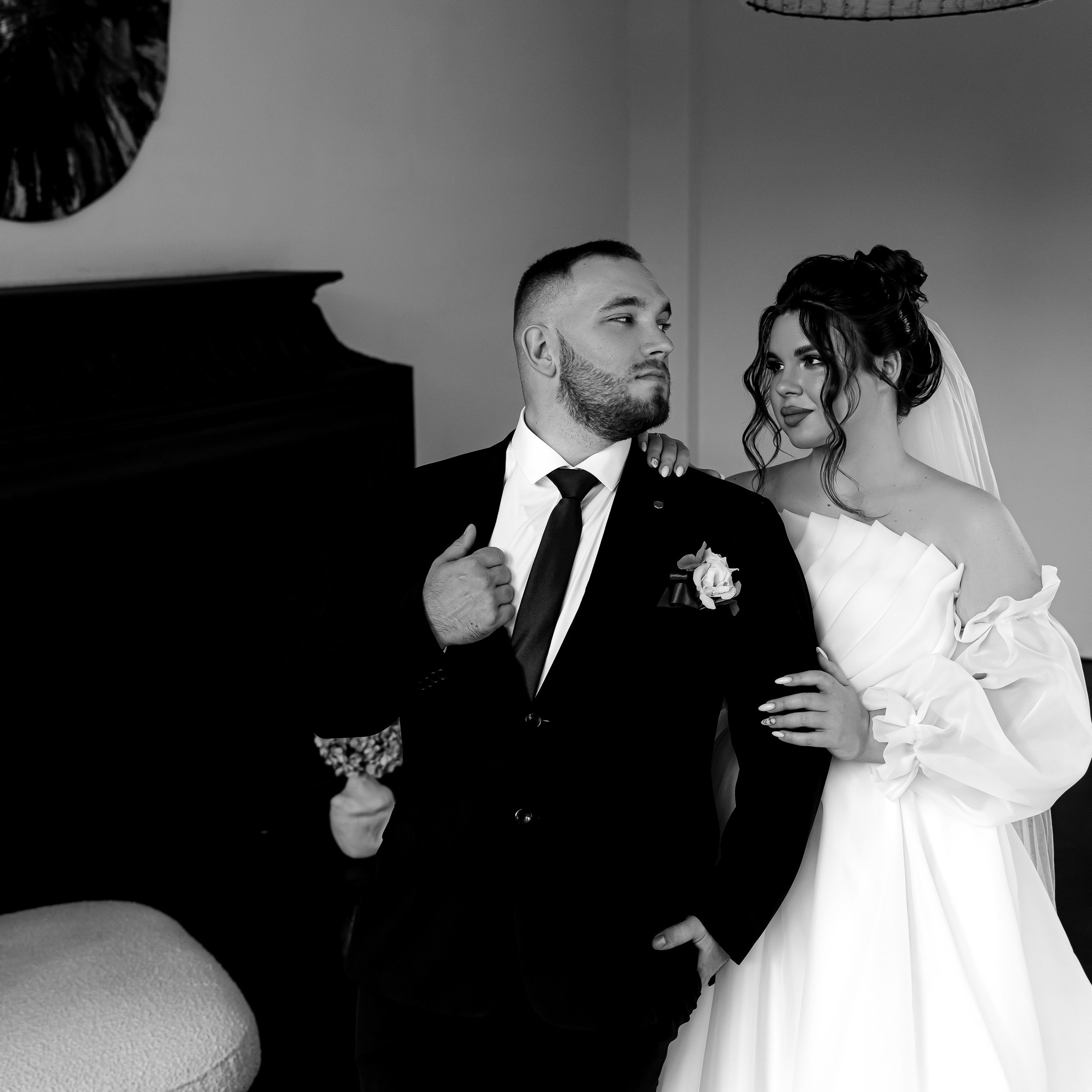 Отзывы. Миленина Юлия Свадебный и семейный фотограф в Краснодаре